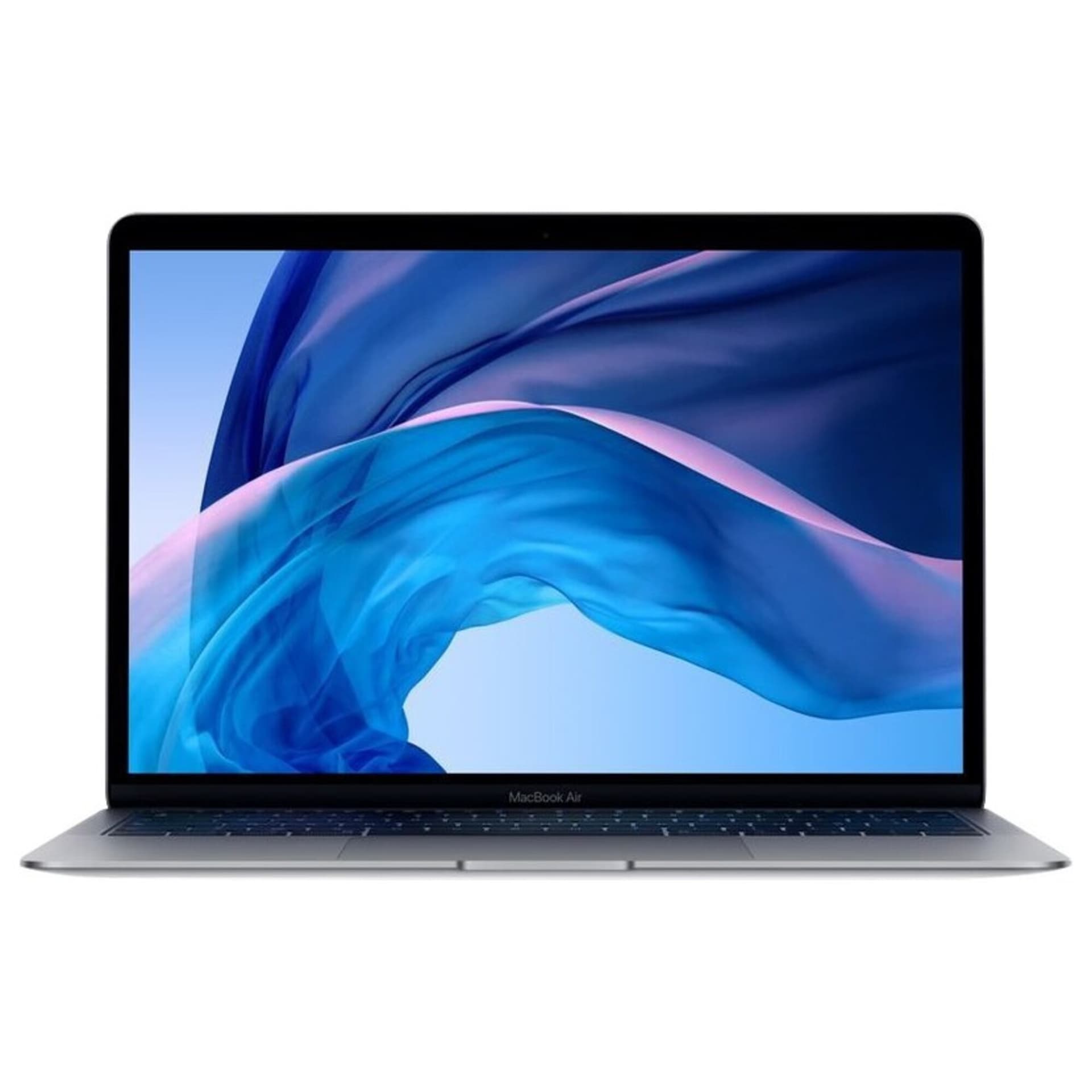 MacBook Air Core i3 13" 2020