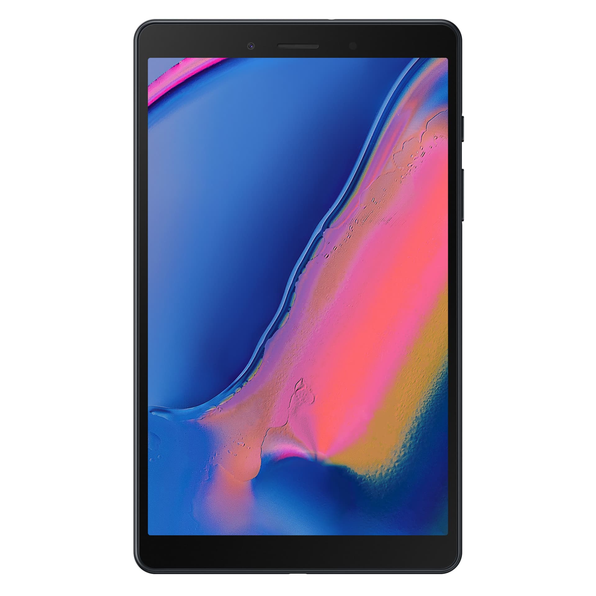 Samsung Galaxy Tab A8 reconditionné