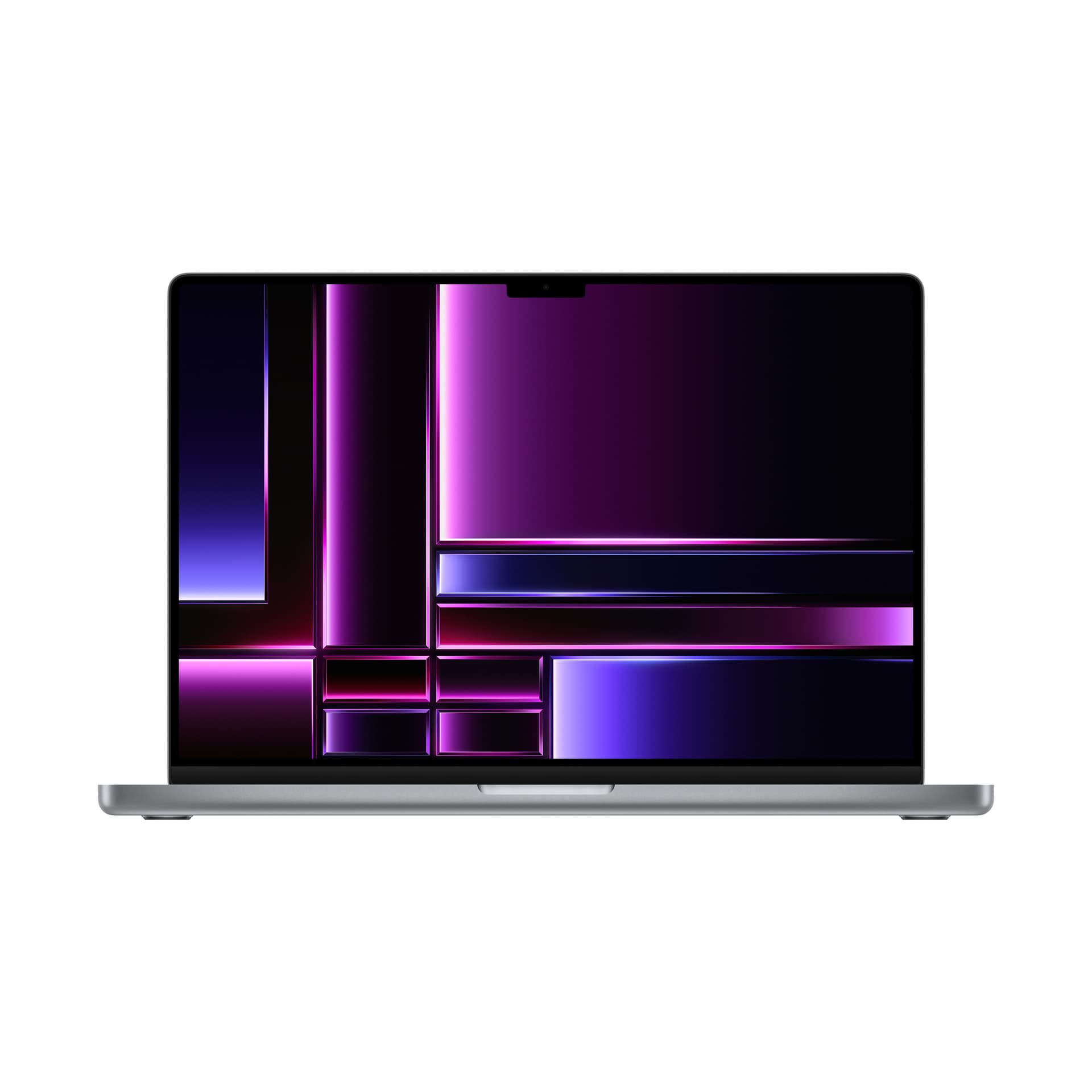 Apple MacBook Pro M2 Max 16" 2023 reconditionné