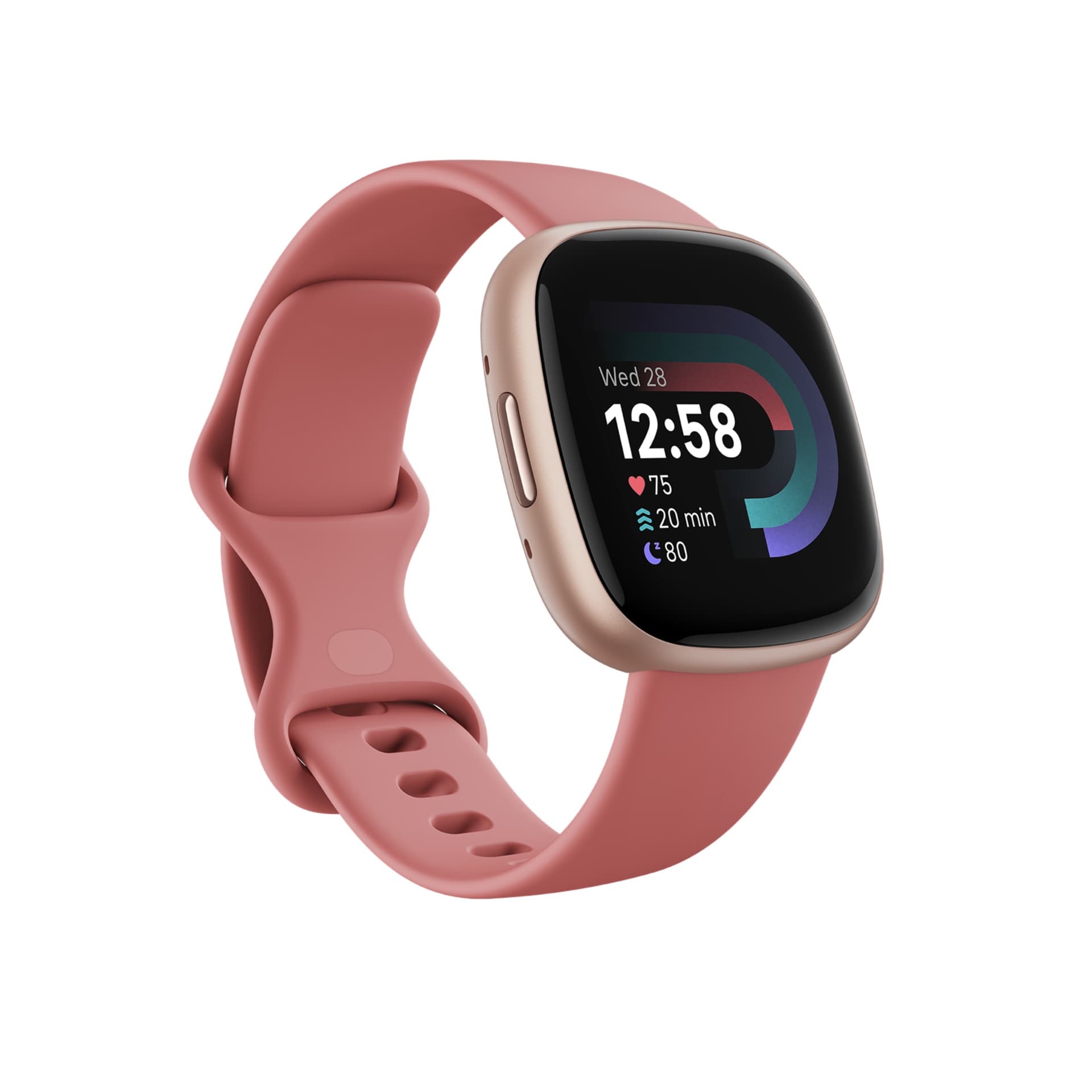 Fitbit Versa 4