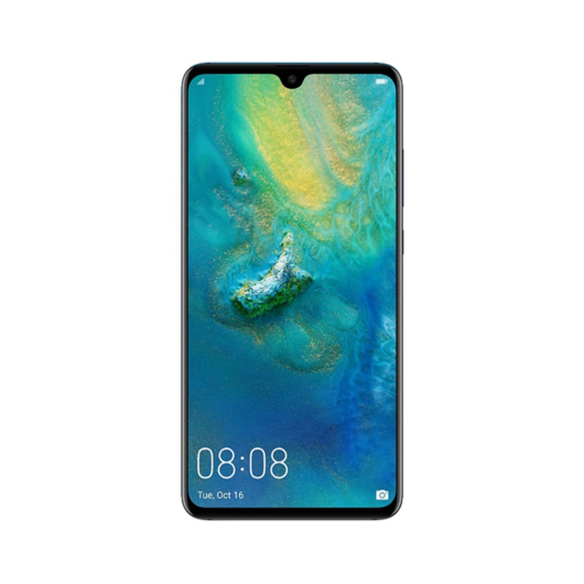 Huawei Huawei Mate 20 reconditionné