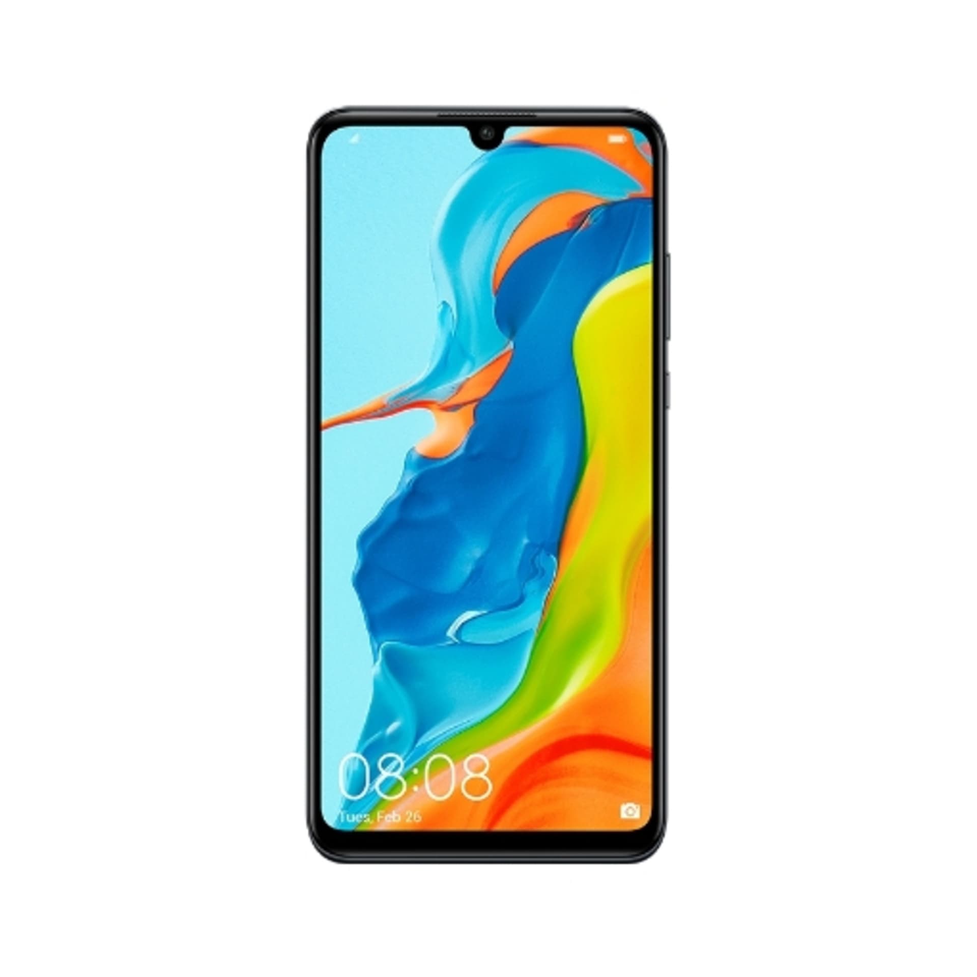 Huawei P30 Lite reconditionné