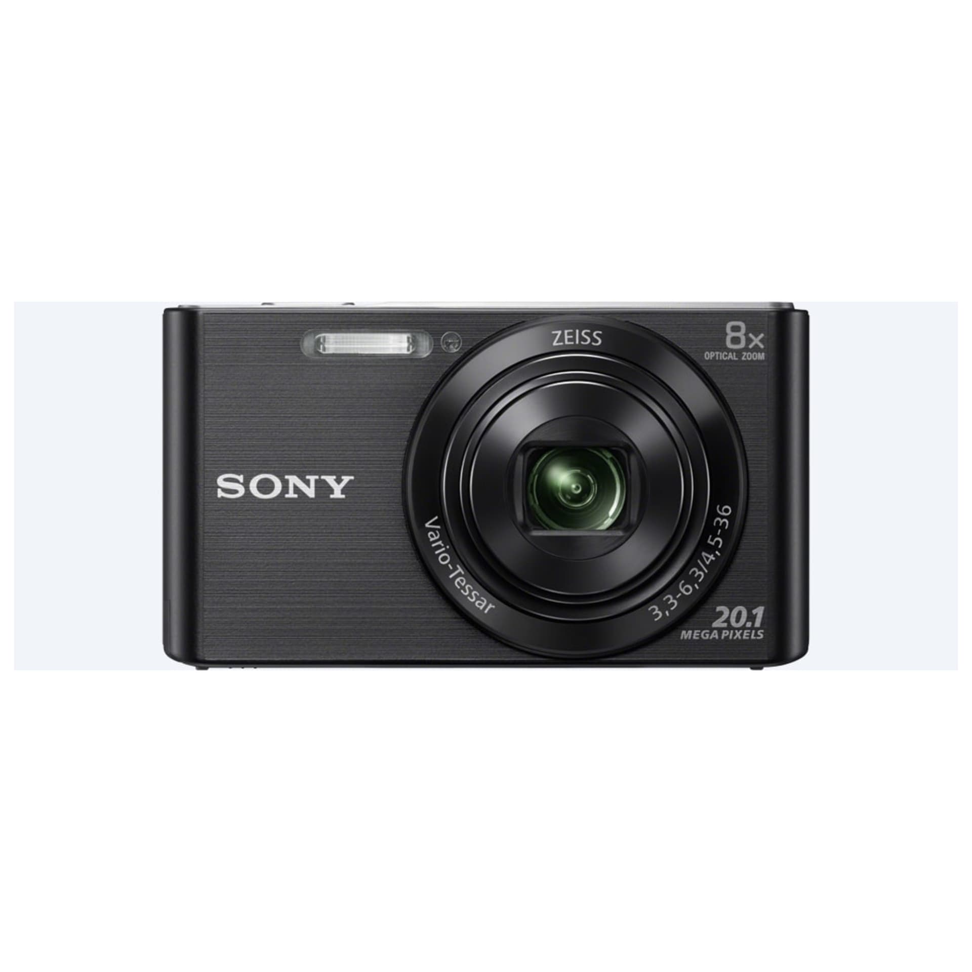 Sony DSC-W830 reconditionné