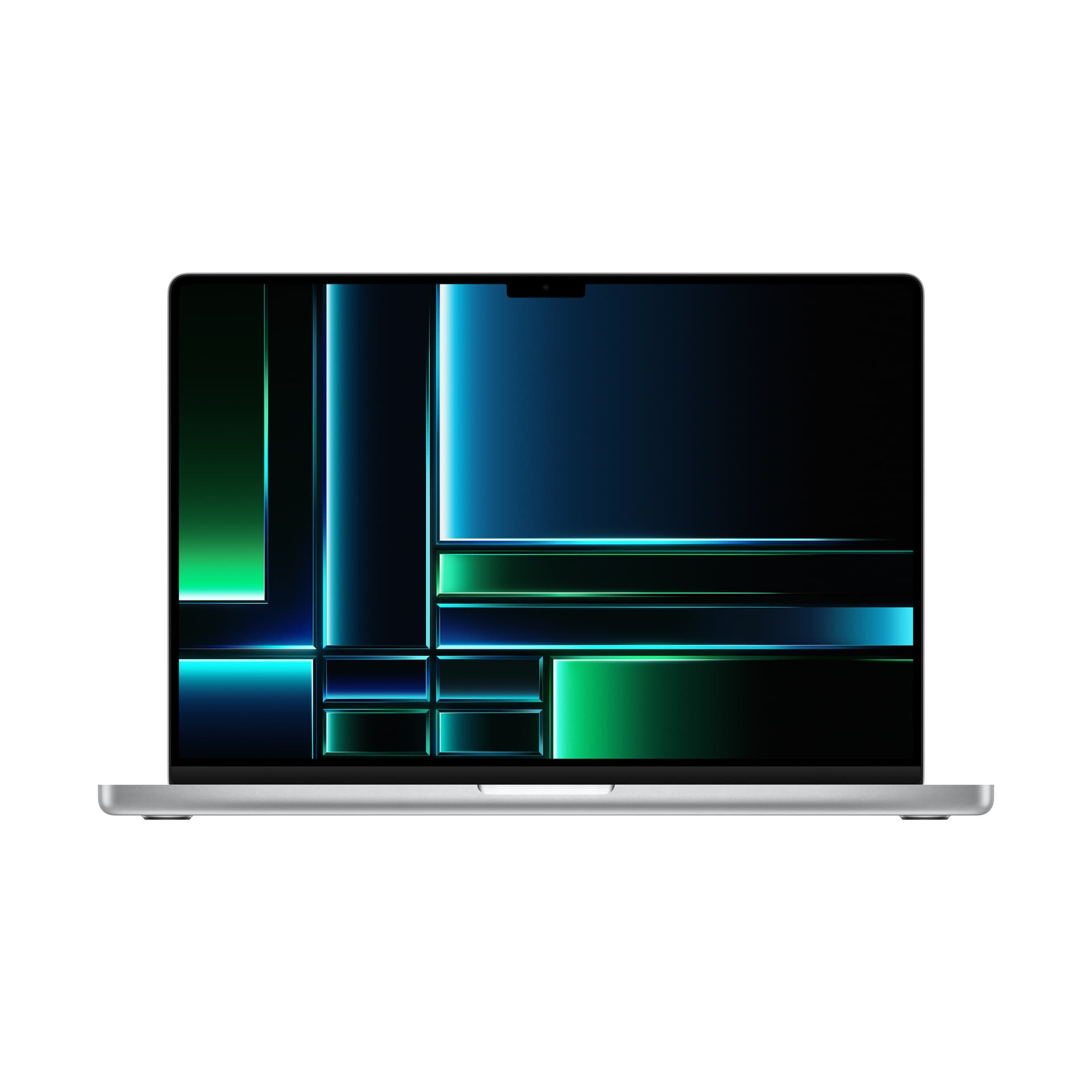 Apple MacBook Pro M2 Pro 16" 2023 reconditionné