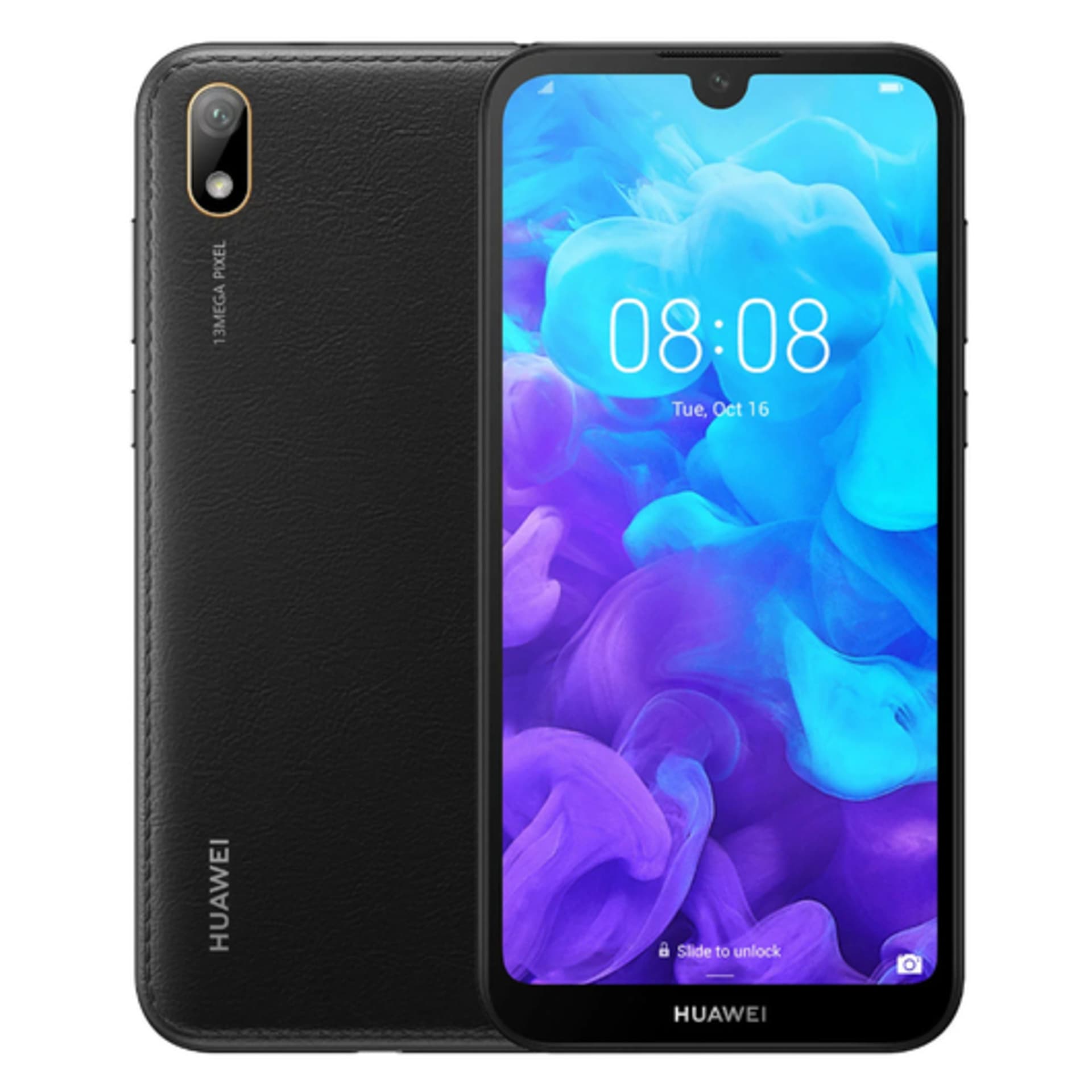 Huawei Huawei Y5 (2019) reconditionné