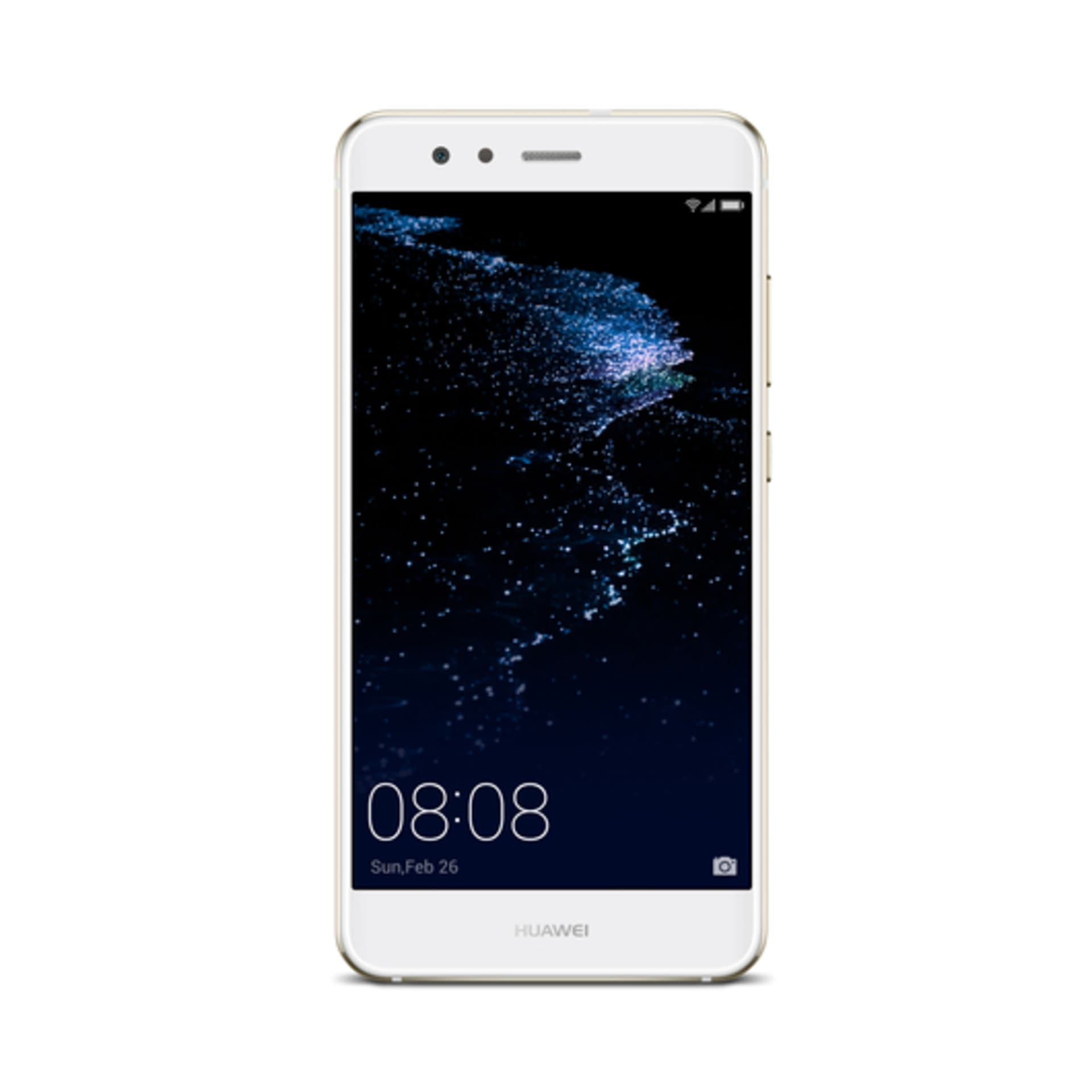 Huawei Huawei P10 Lite reconditionné