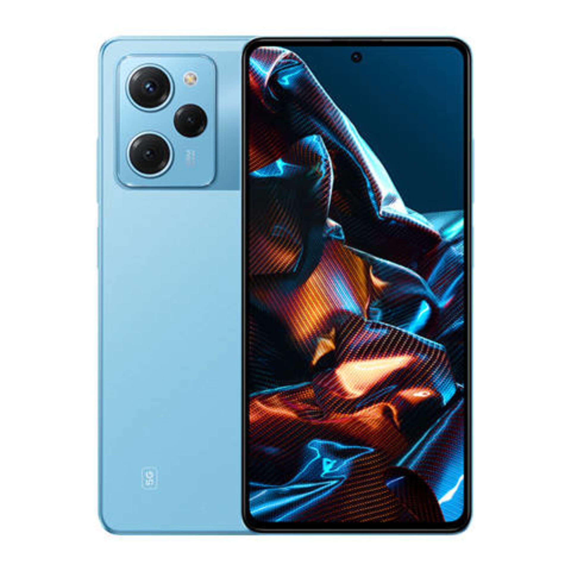 Xiaomi Poco X5 Pro reconditionné