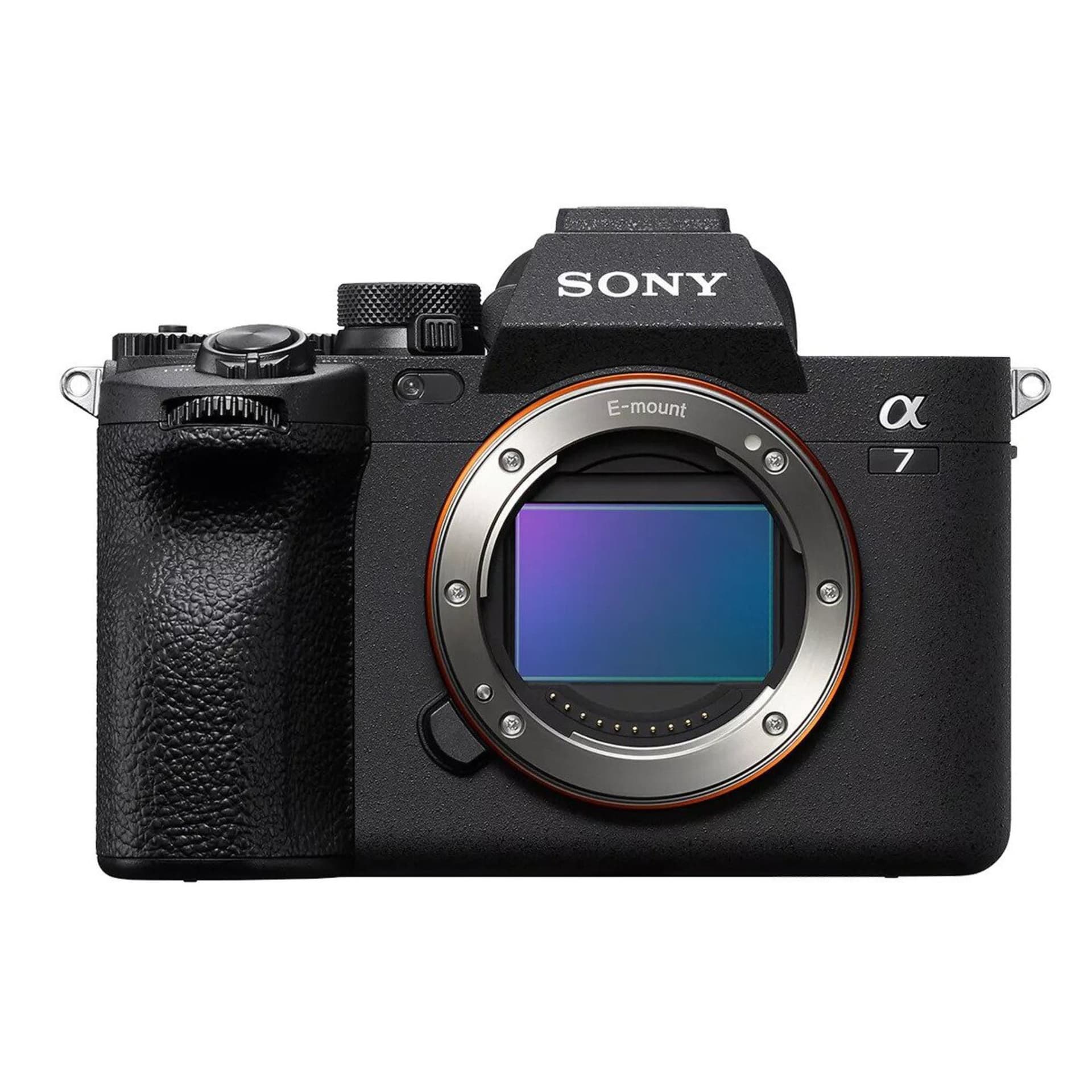 Sony Sony Alpha 7 IV reconditionné