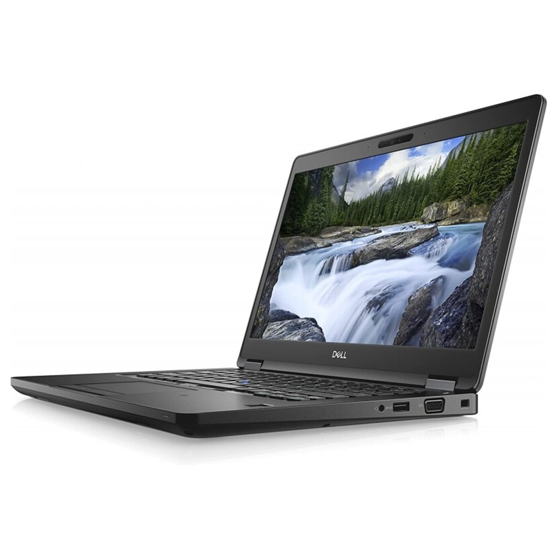 Dell Latitude 5490 16"