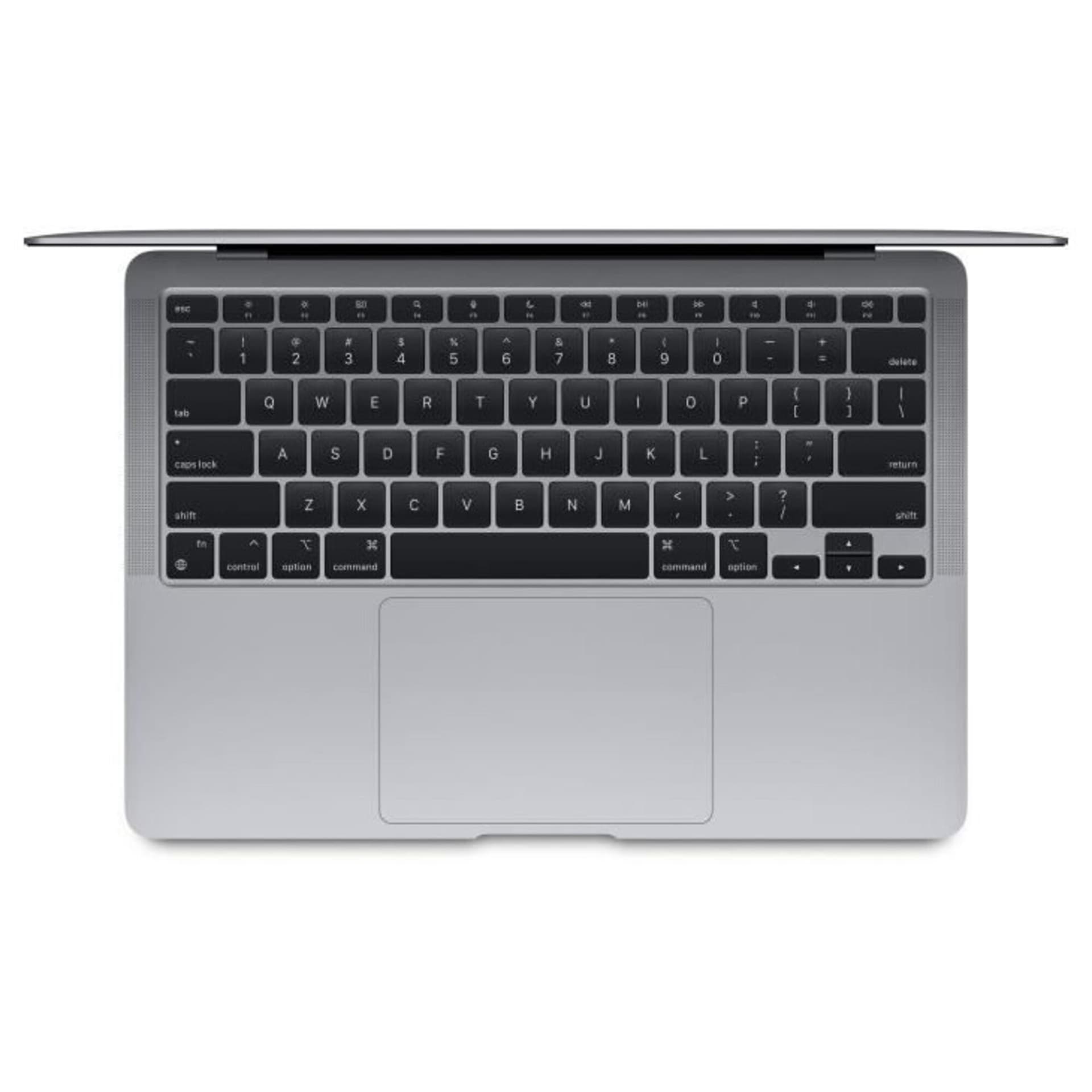 MacBook Air M1 13" 2020