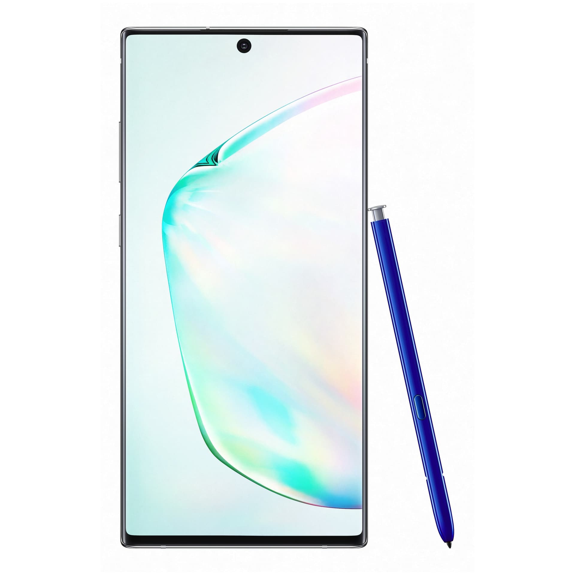 Galaxy Note 10 Plus