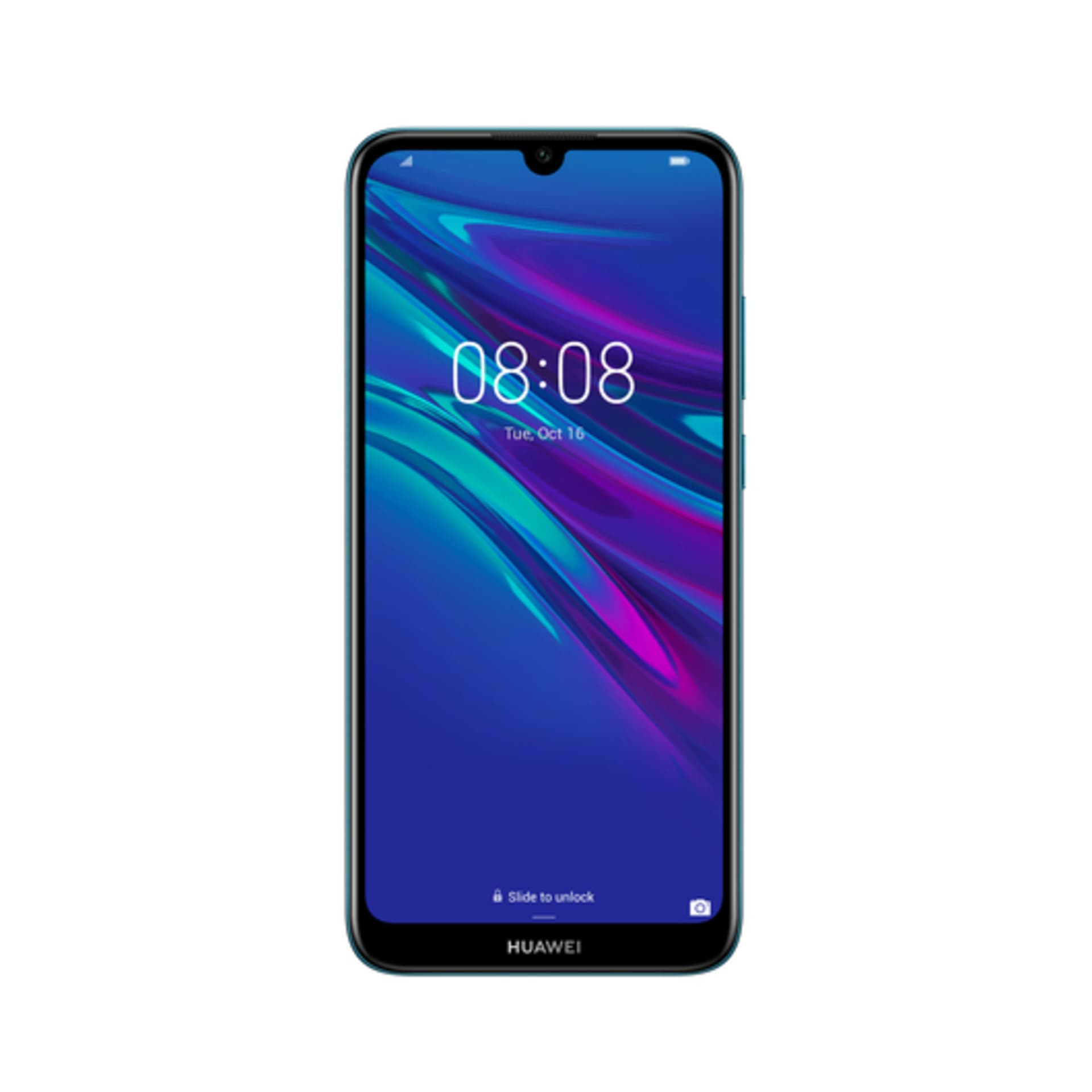 Huawei Y6 (2019)