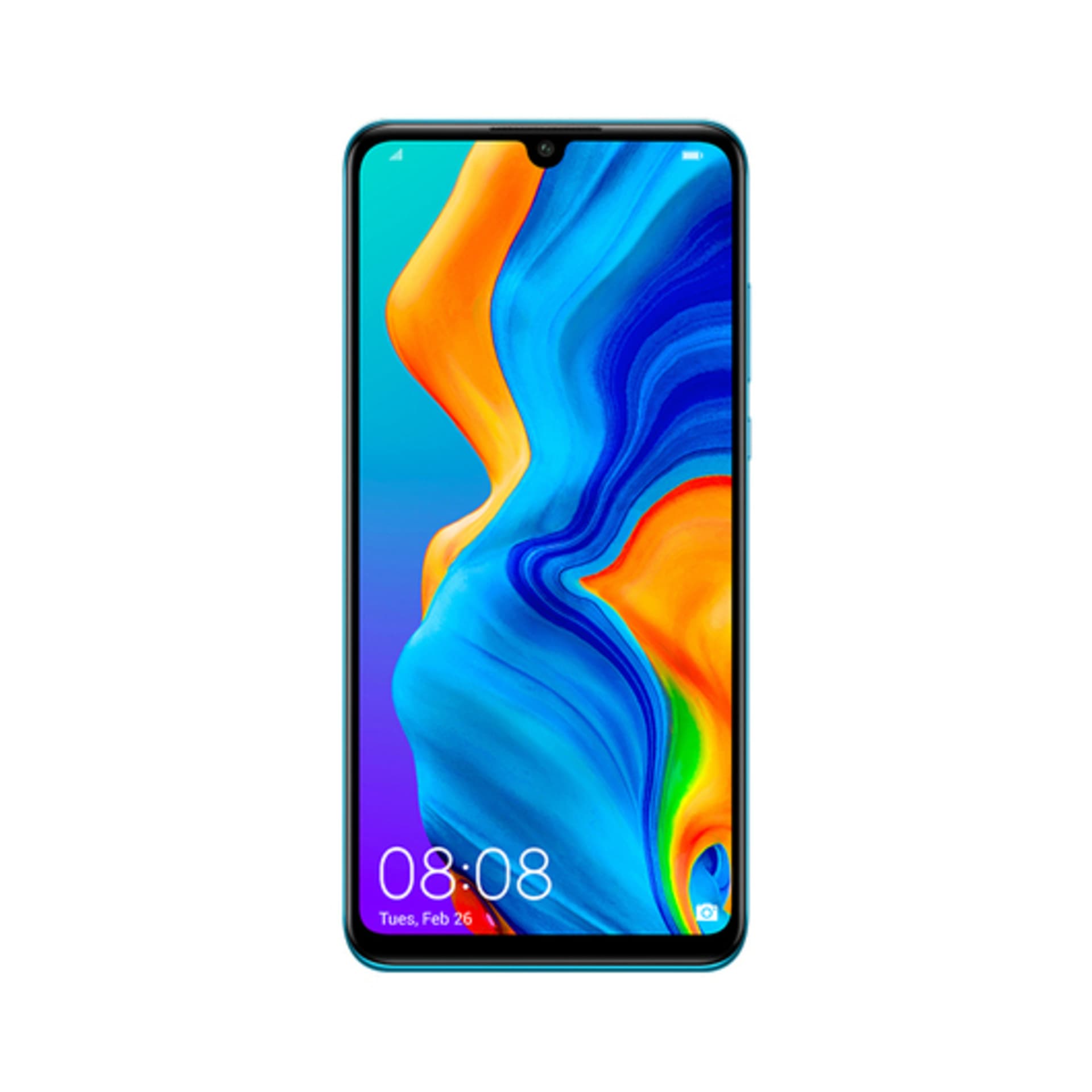 Huawei P30 Lite reconditionné