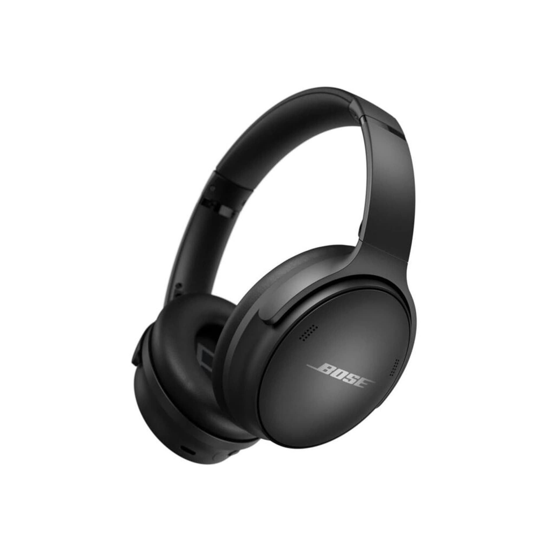 Bose Bose QuietComfort 45 reconditionné
