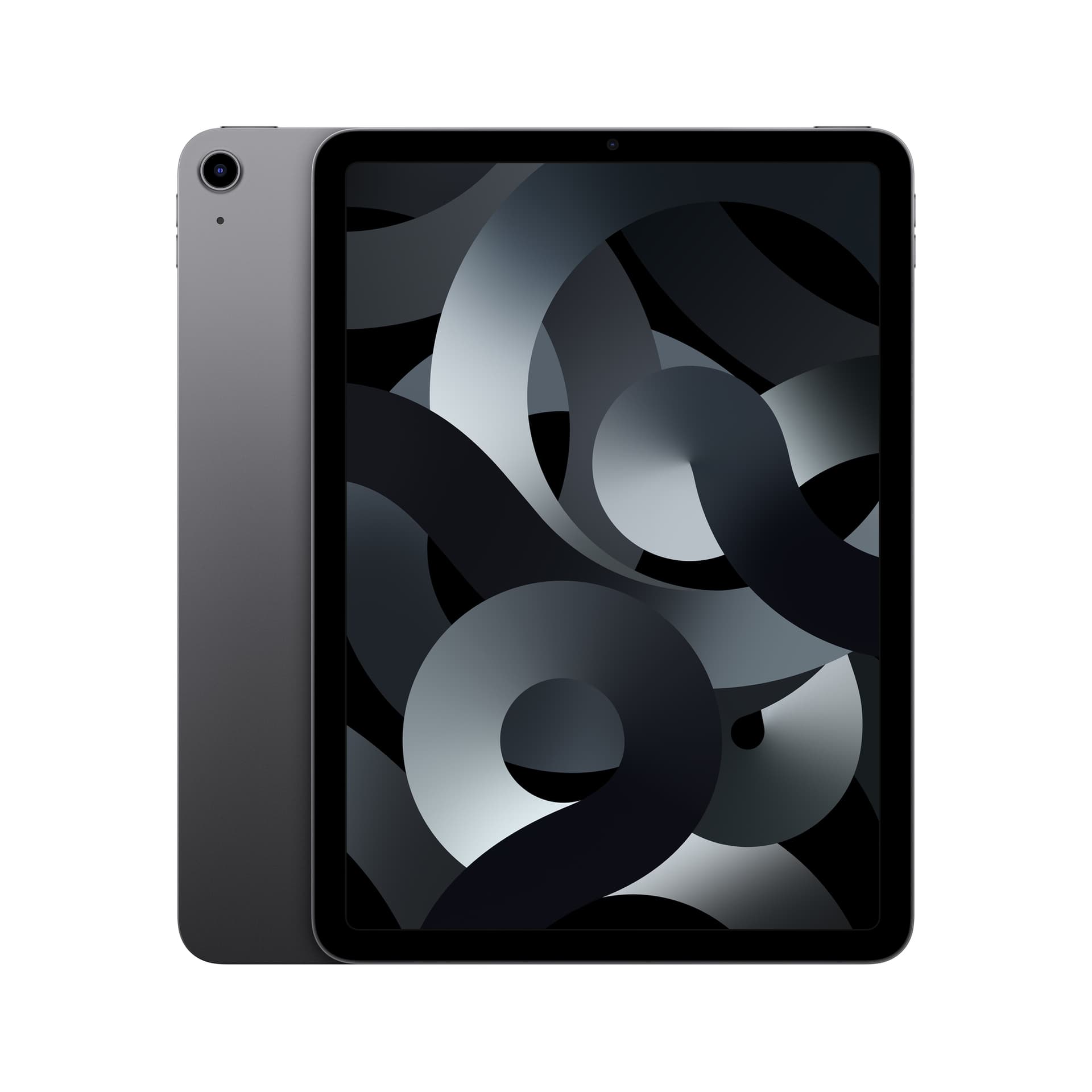 Apple iPad Air 5 M1 2022 reconditionné
