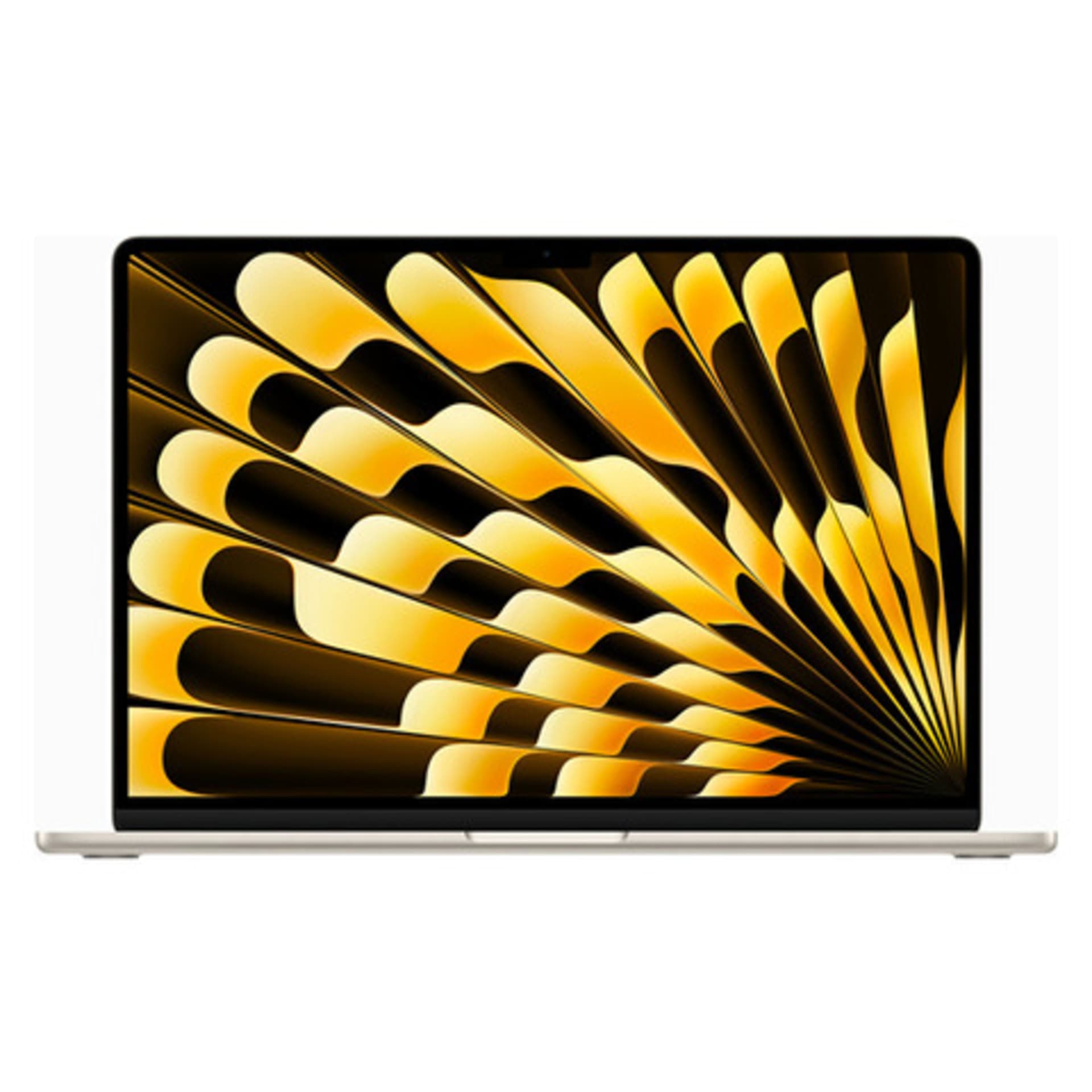 MacBook Air M2 15" 2023