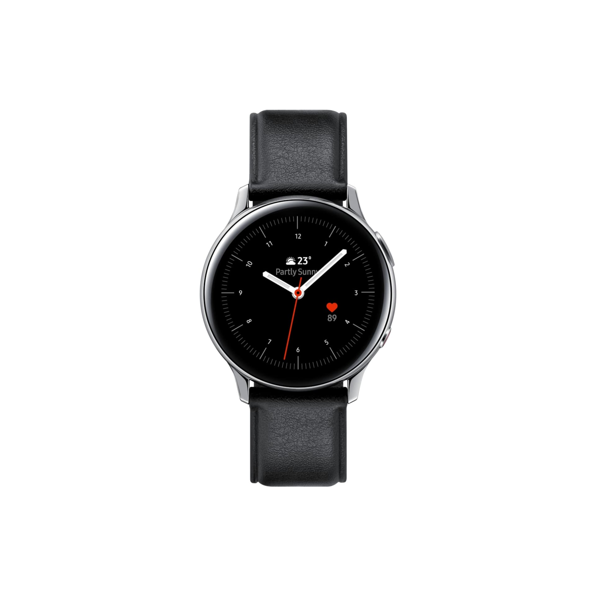 Samsung Galaxy Watch Active 2