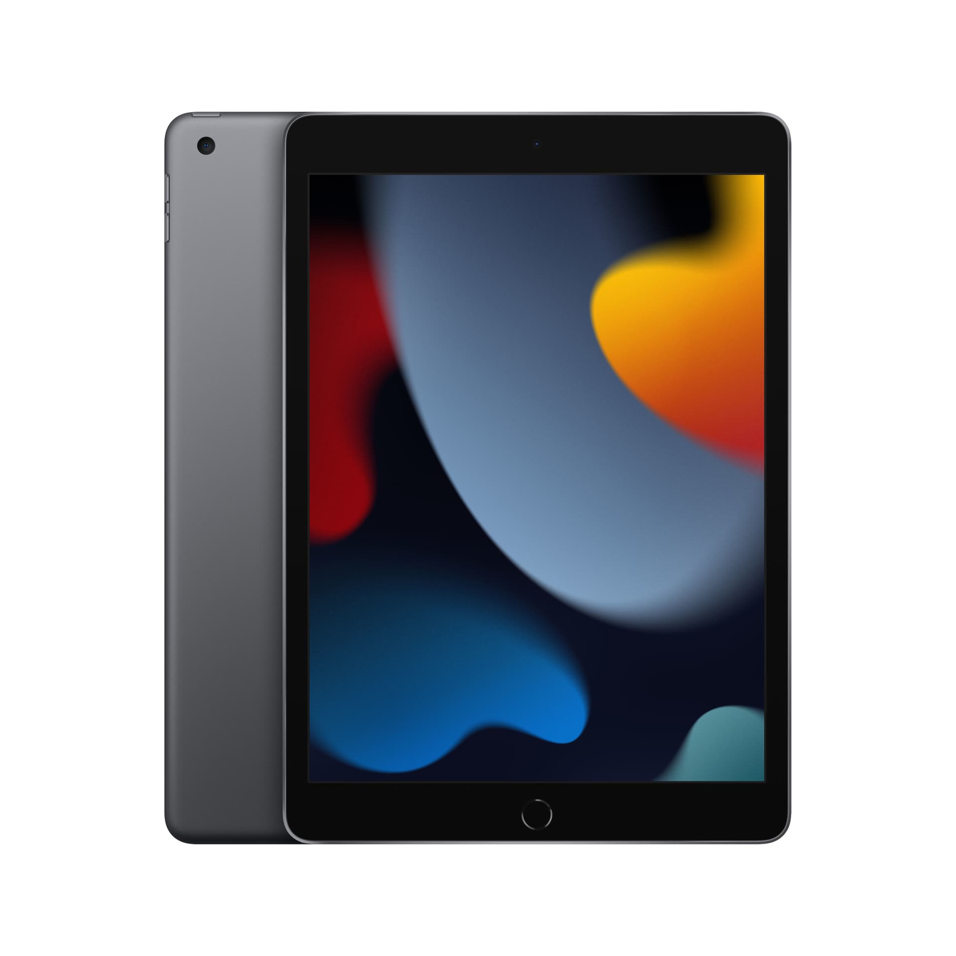 Apple iPad 9 A13 2021 reconditionné