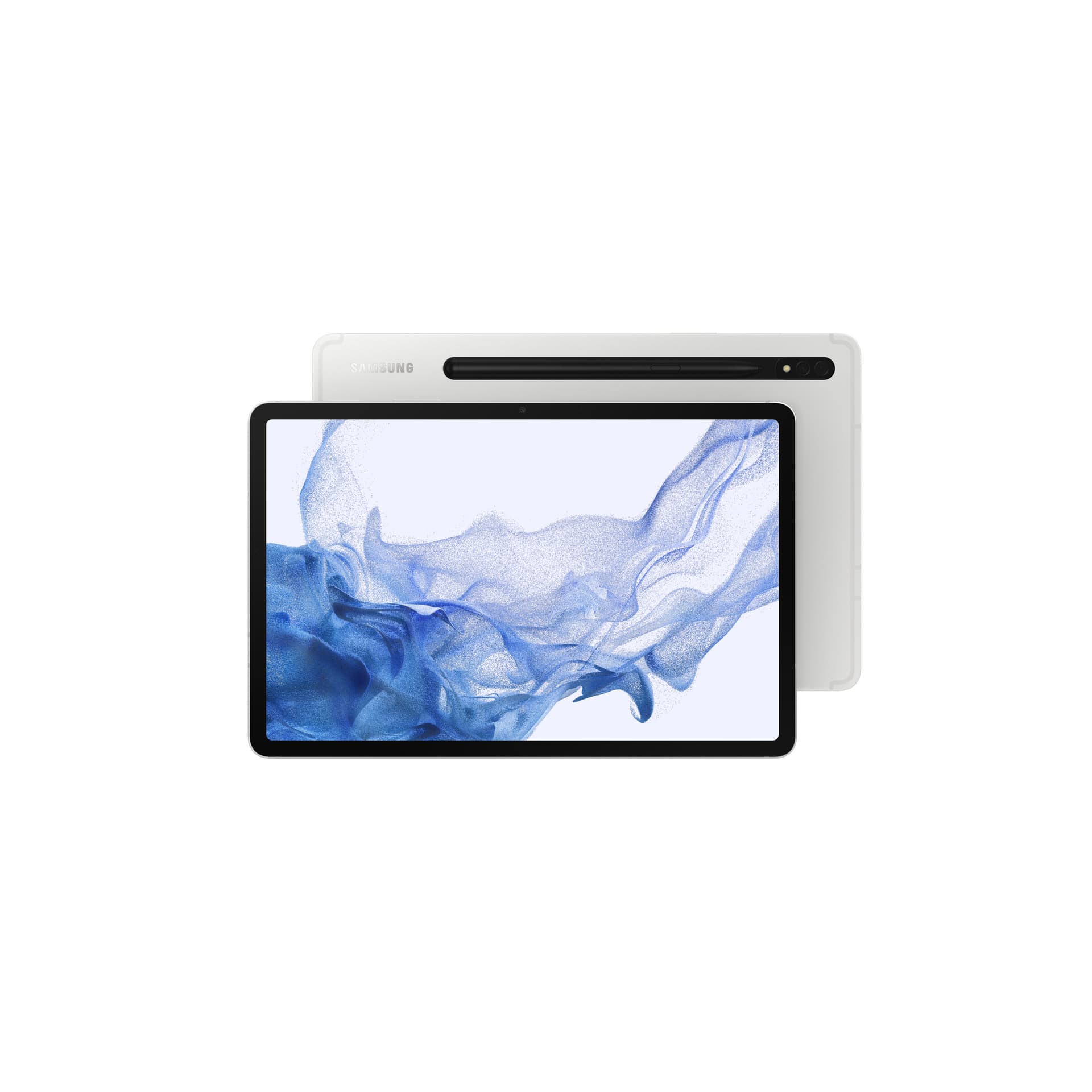 Samsung Galaxy Tab S8 reconditionné