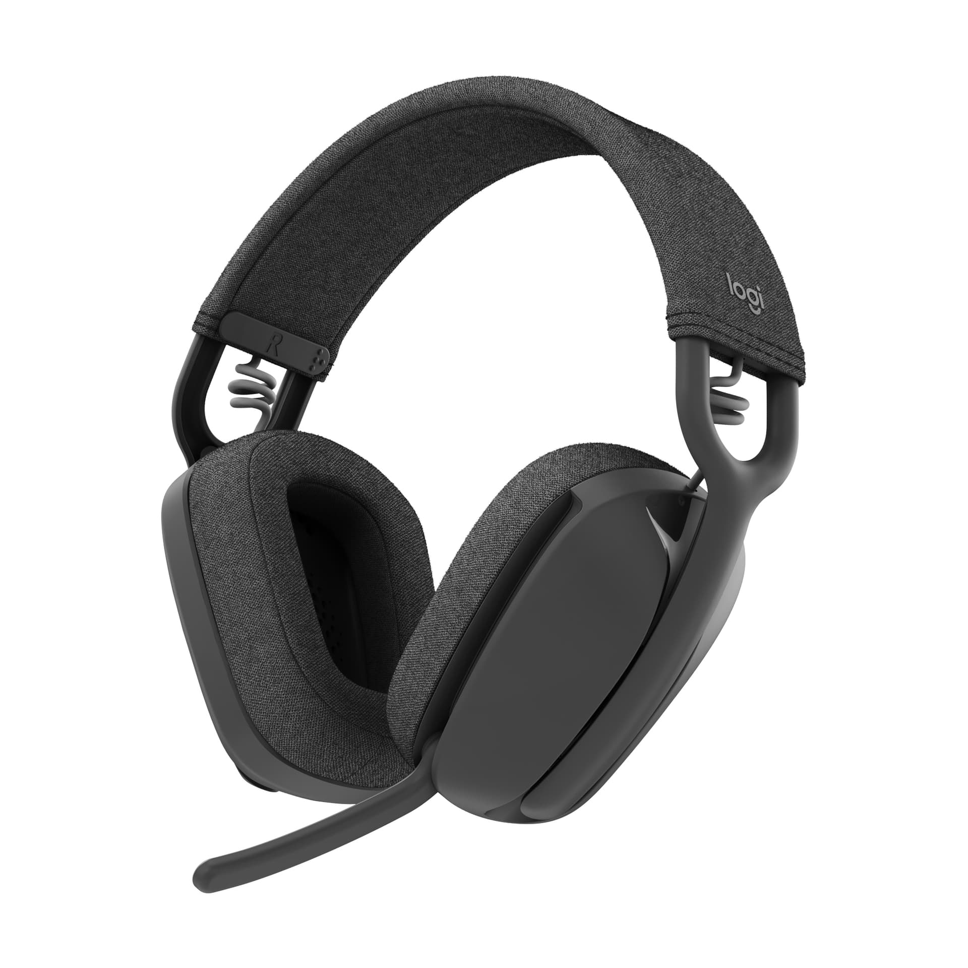 Logitech Logitech Zone Vibe 100 reconditionné