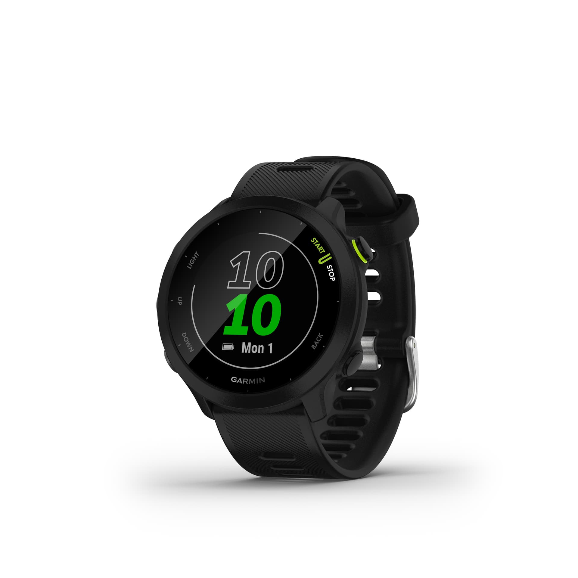 Garmin Garmin Forerunner 55 reconditionné