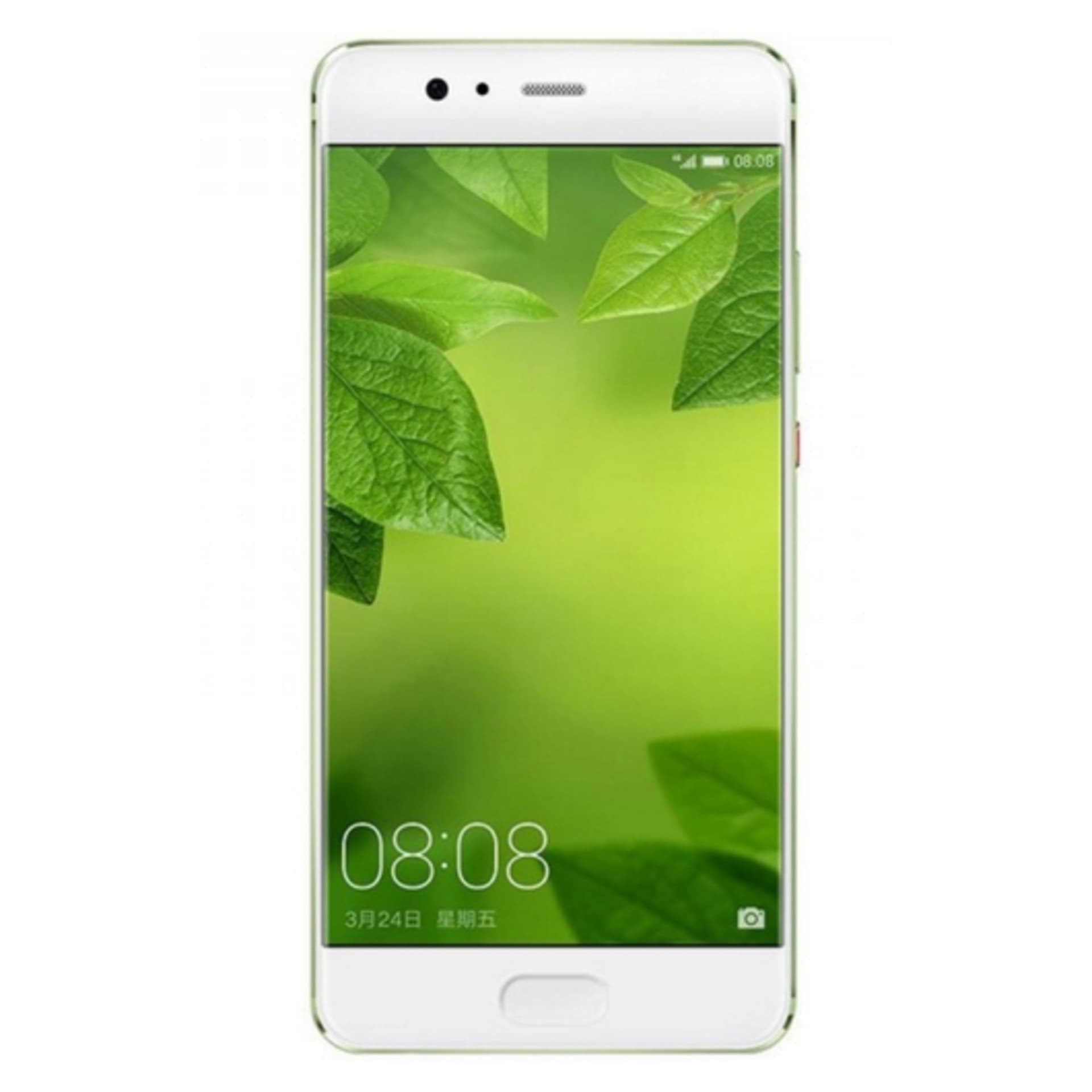Huawei Huawei P10 Plus reconditionné