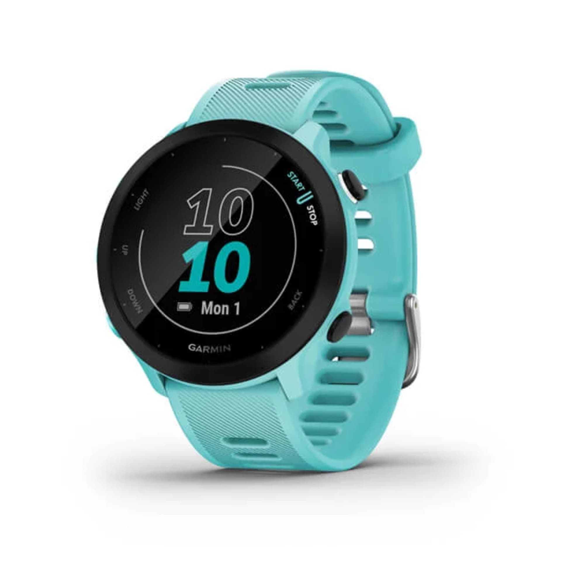 Garmin Garmin Forerunner 55 reconditionné