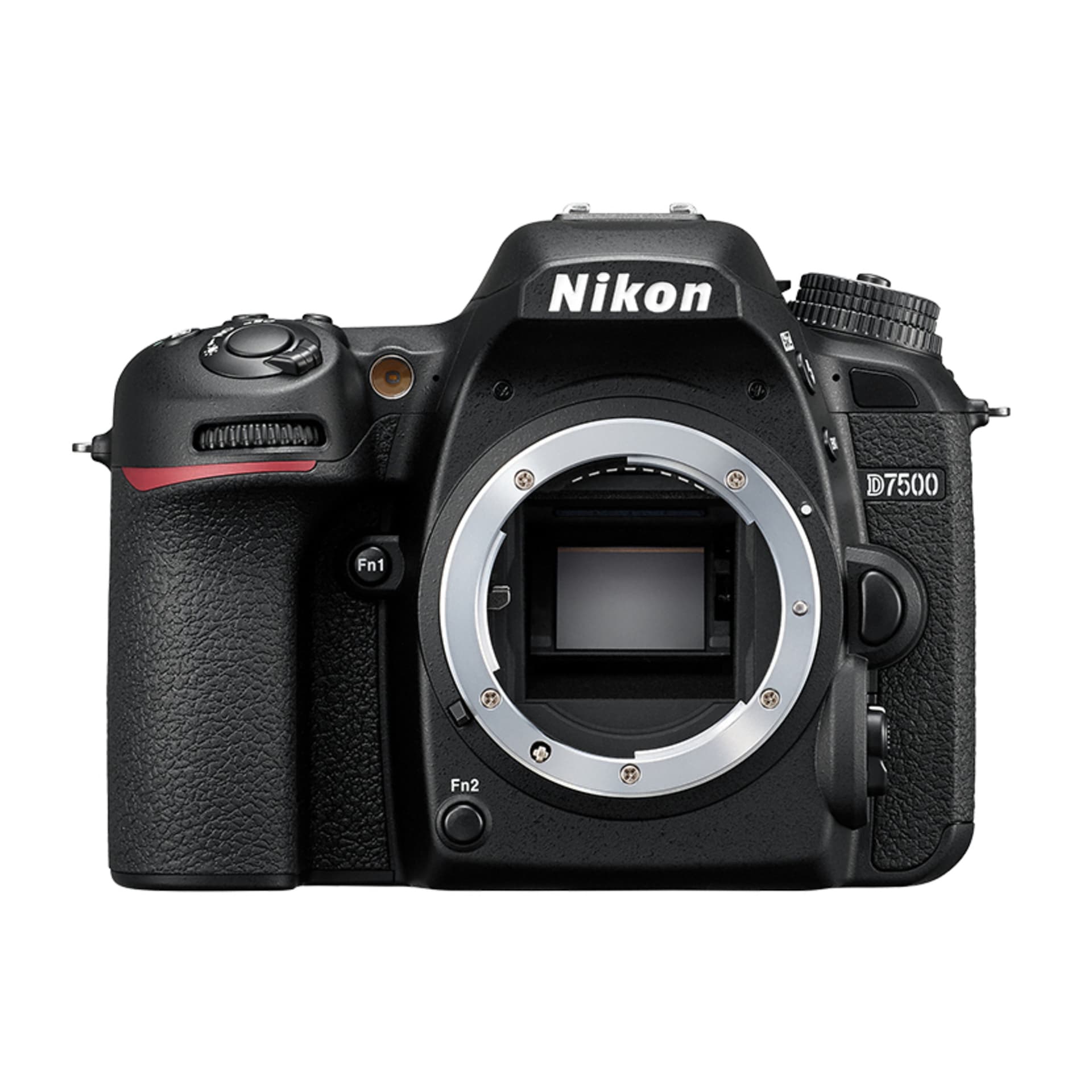 Nikon Nikon D7500 reconditionné