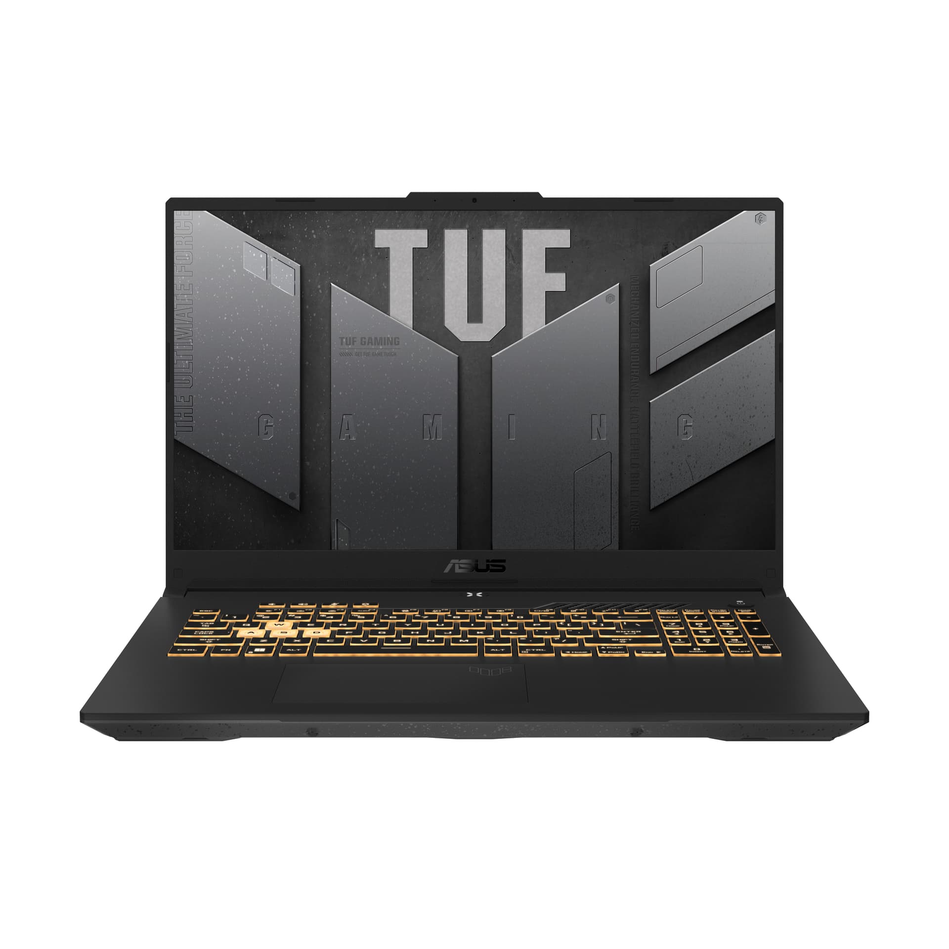 Asus Asus TUF Gaming 17" reconditionné