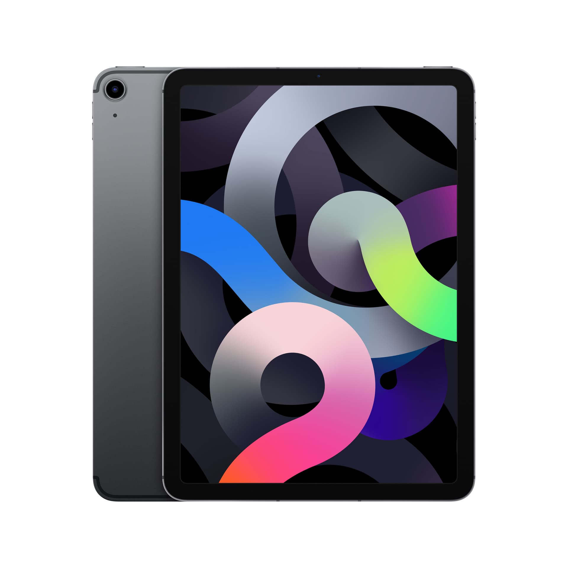 Apple iPad Air 4 A14 2020 reconditionné