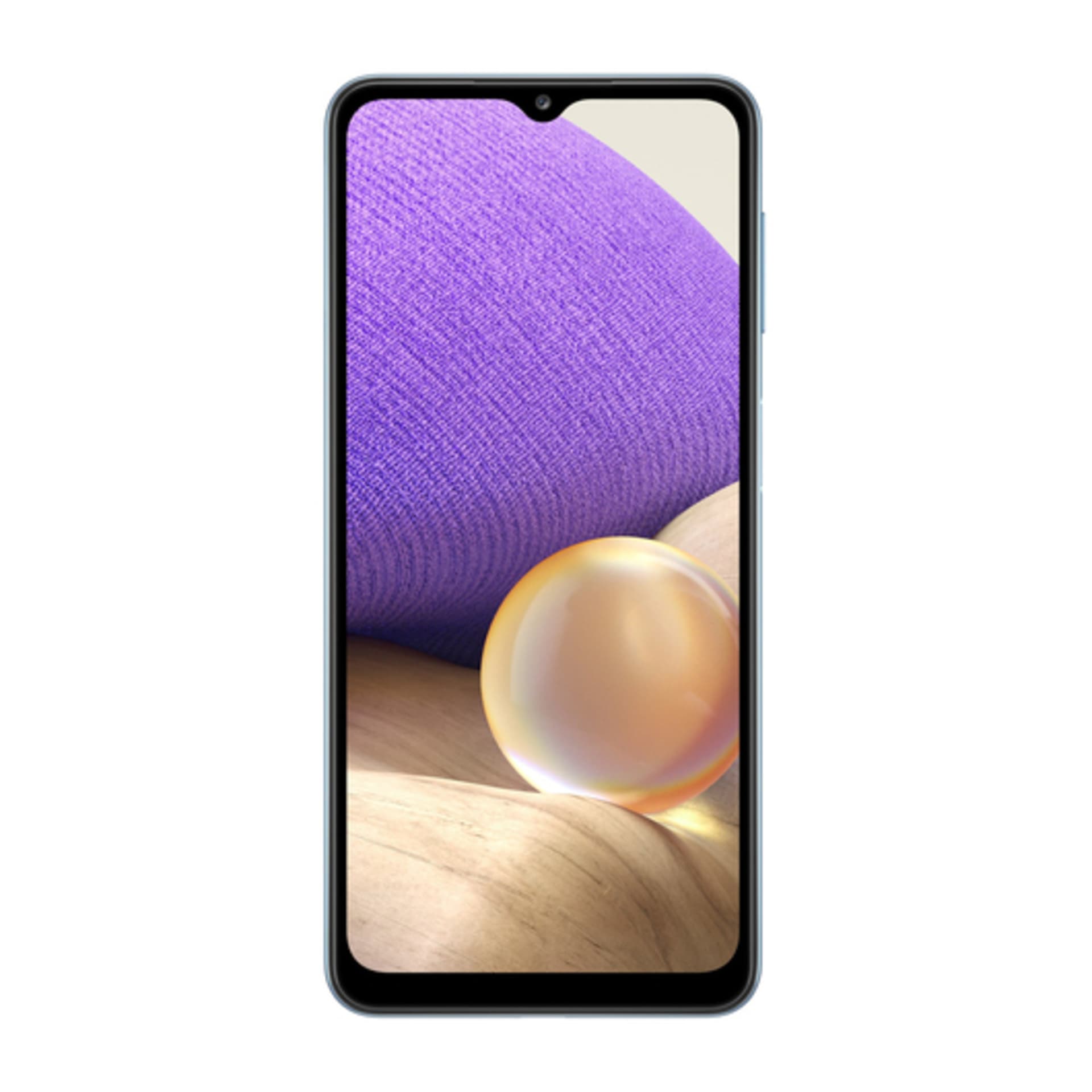 Samsung Galaxy A32 reconditionné