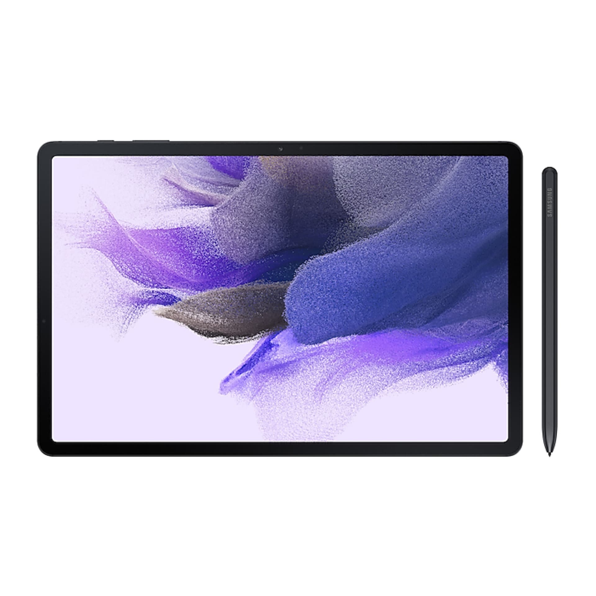 Galaxy Tab S7