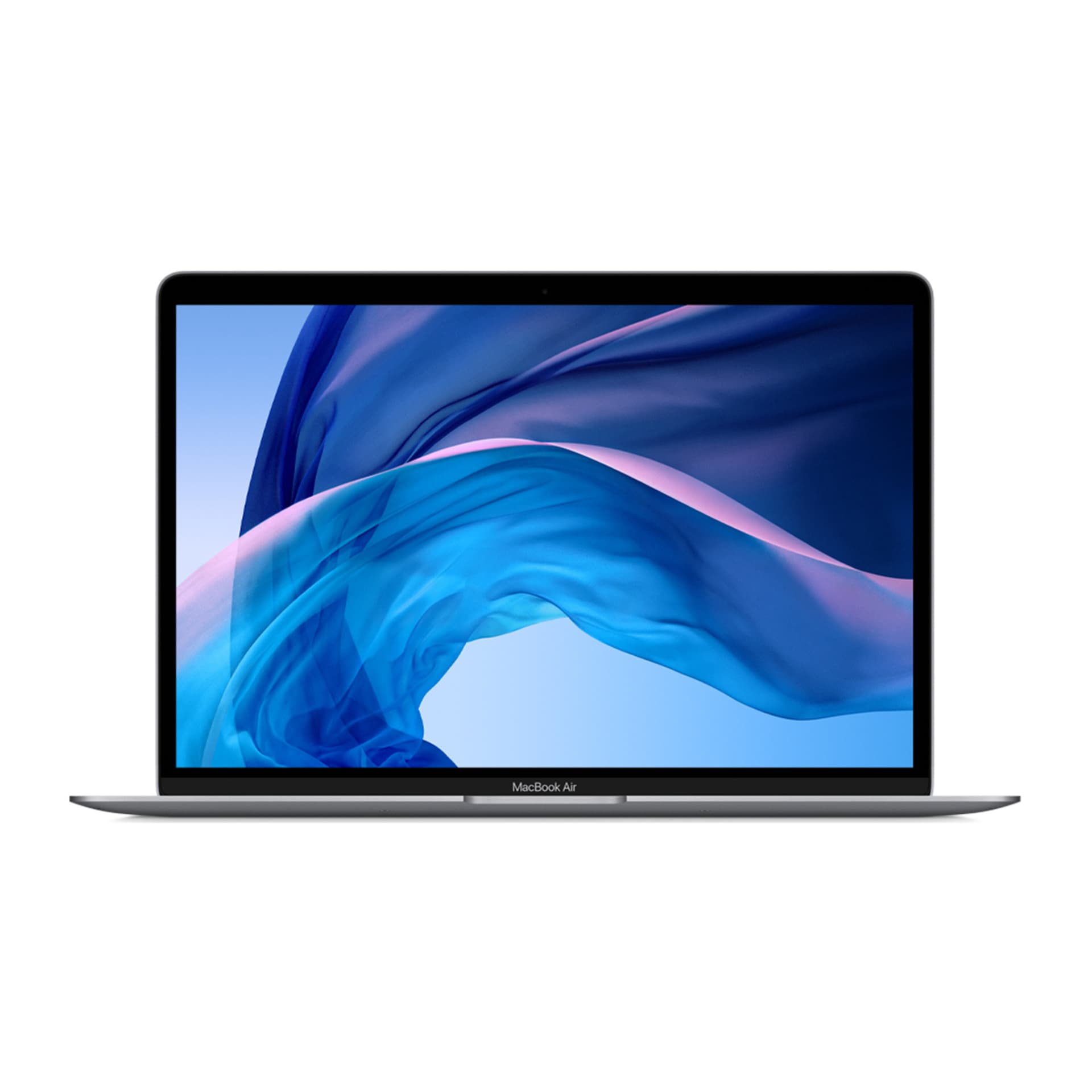 MacBook Air Core i3 13" 2020