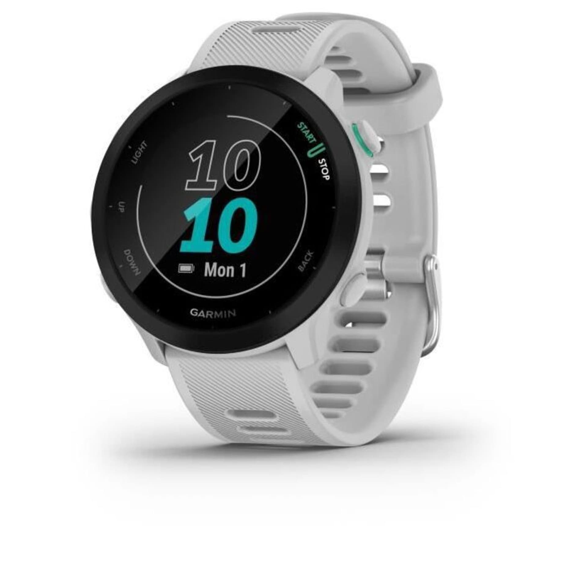 Garmin Garmin Forerunner 55 reconditionné