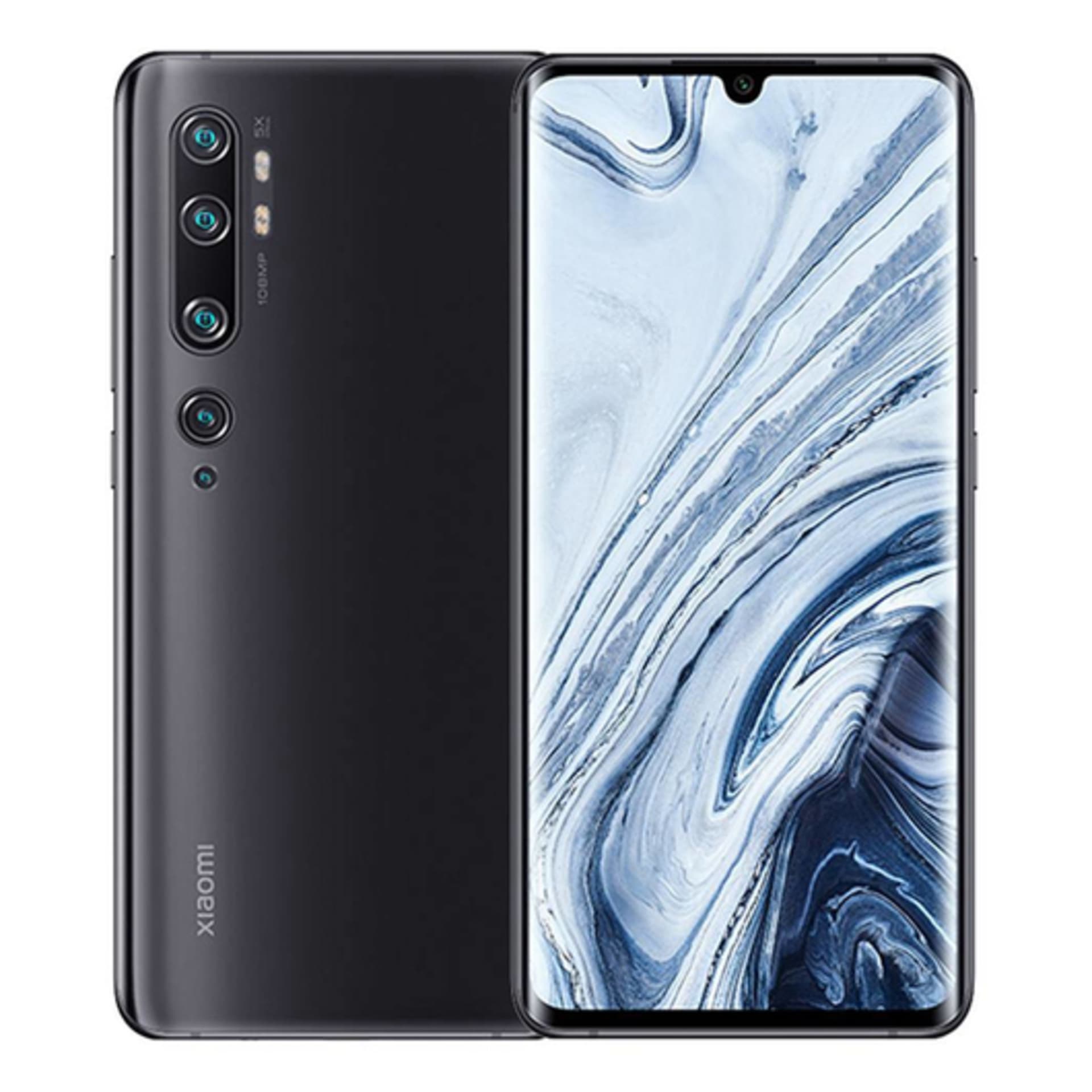 Mi Note 10 Pro