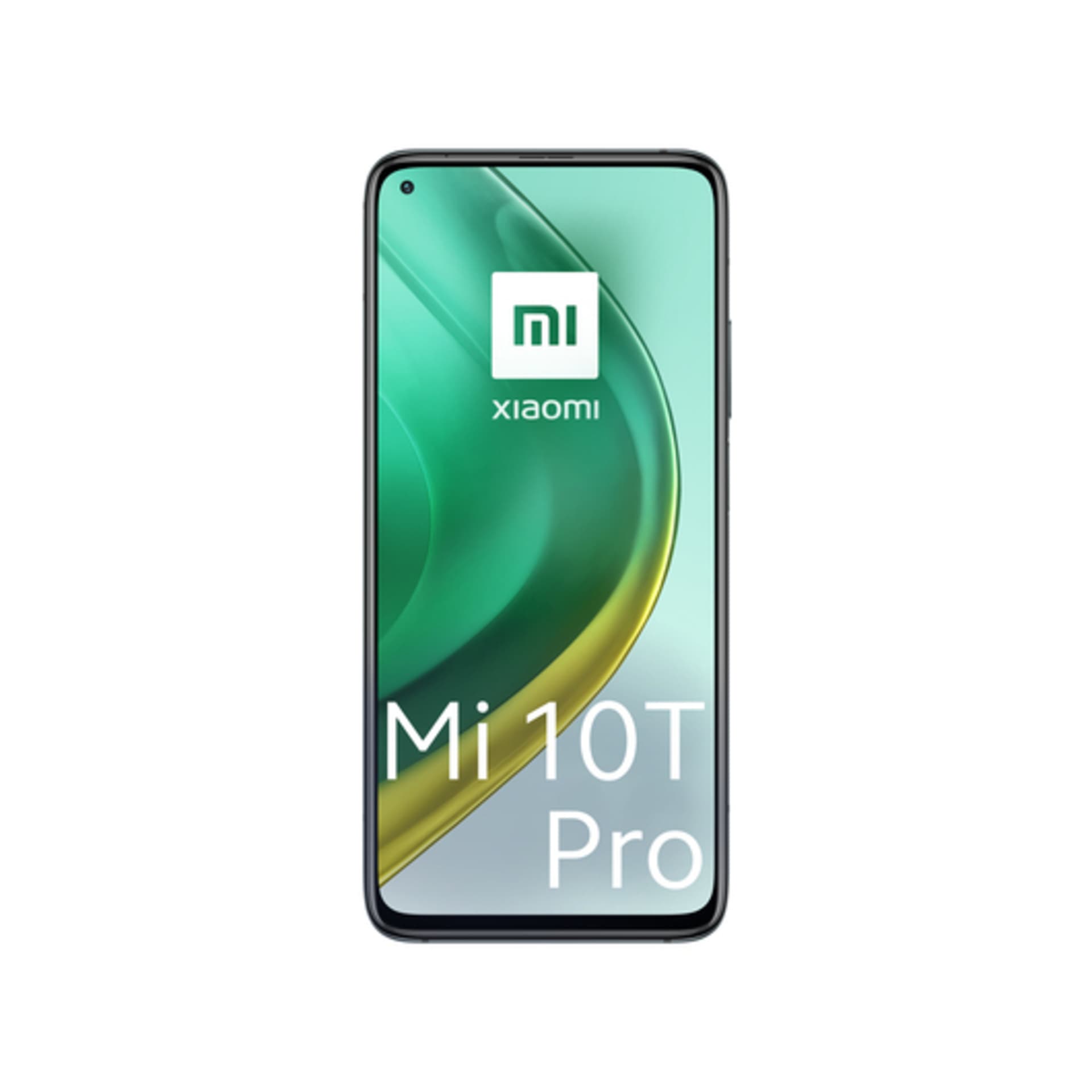 Xiaomi Mi 10t Pro reconditionné