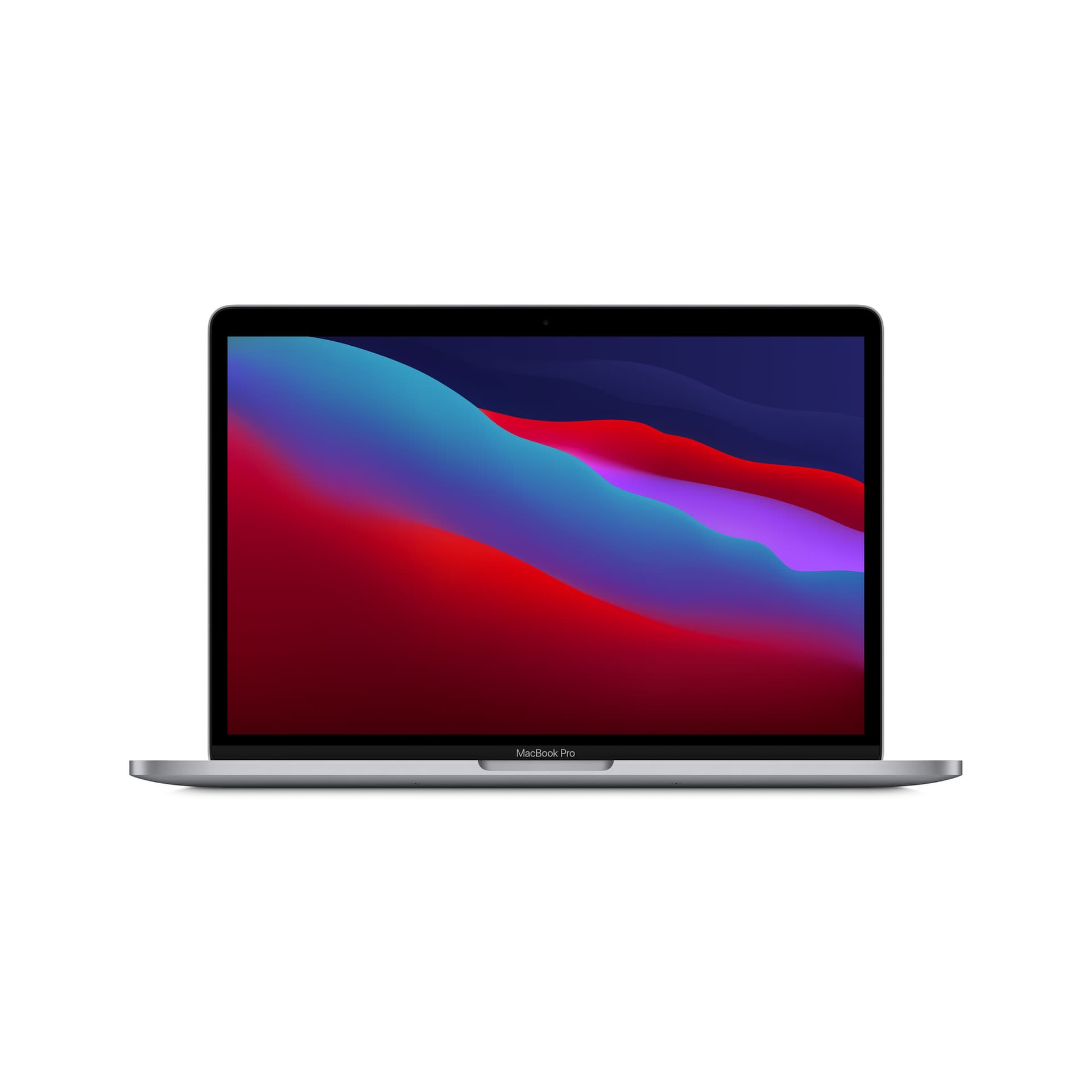MacBook Pro M1 13" 2020
