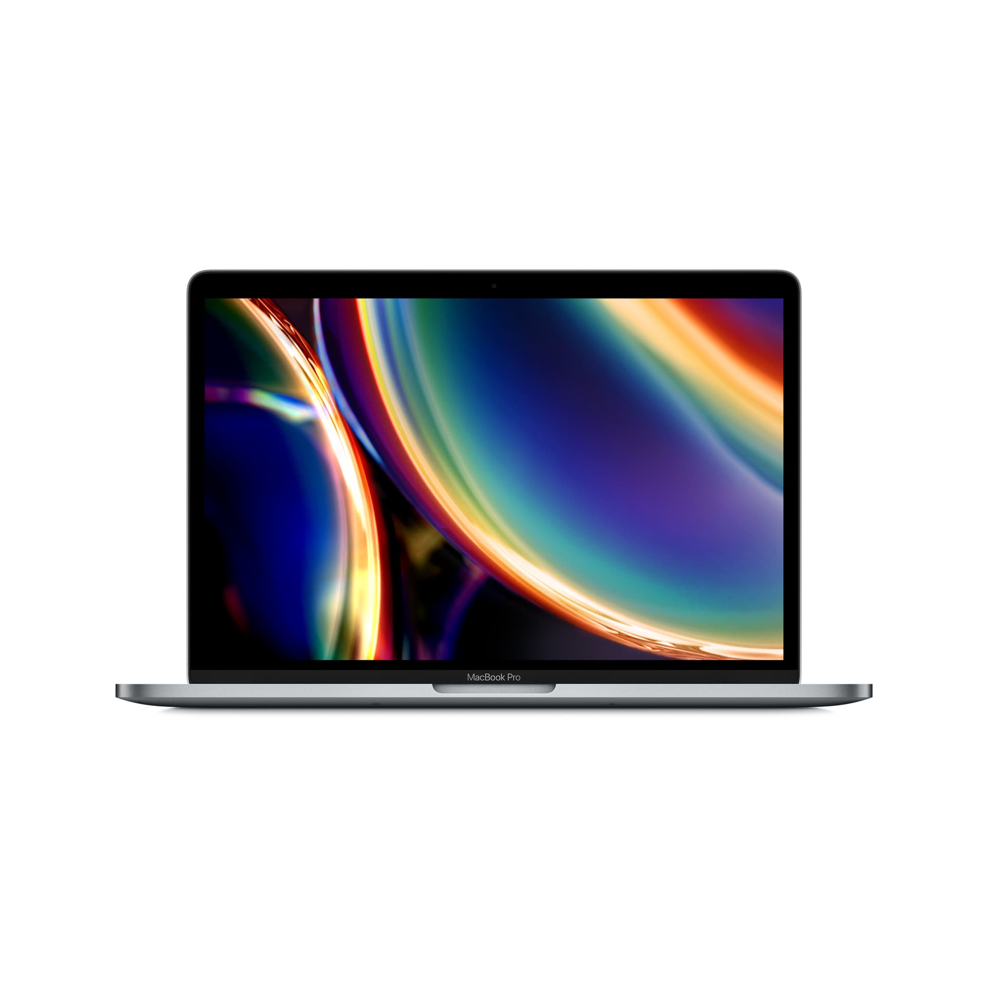 MacBook Pro Core i5 13" 2020