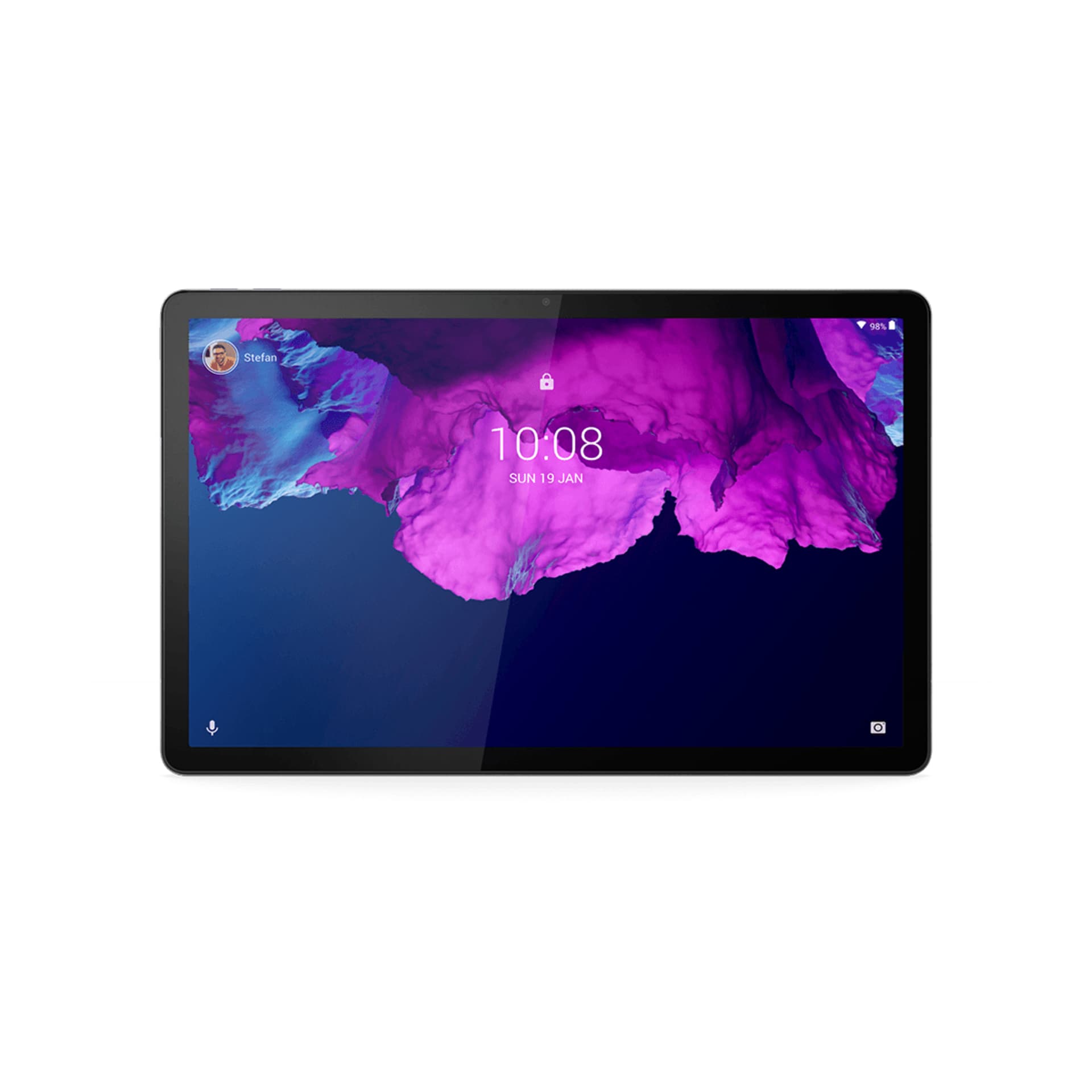 Lenovo Lenovo Tab P11 reconditionné