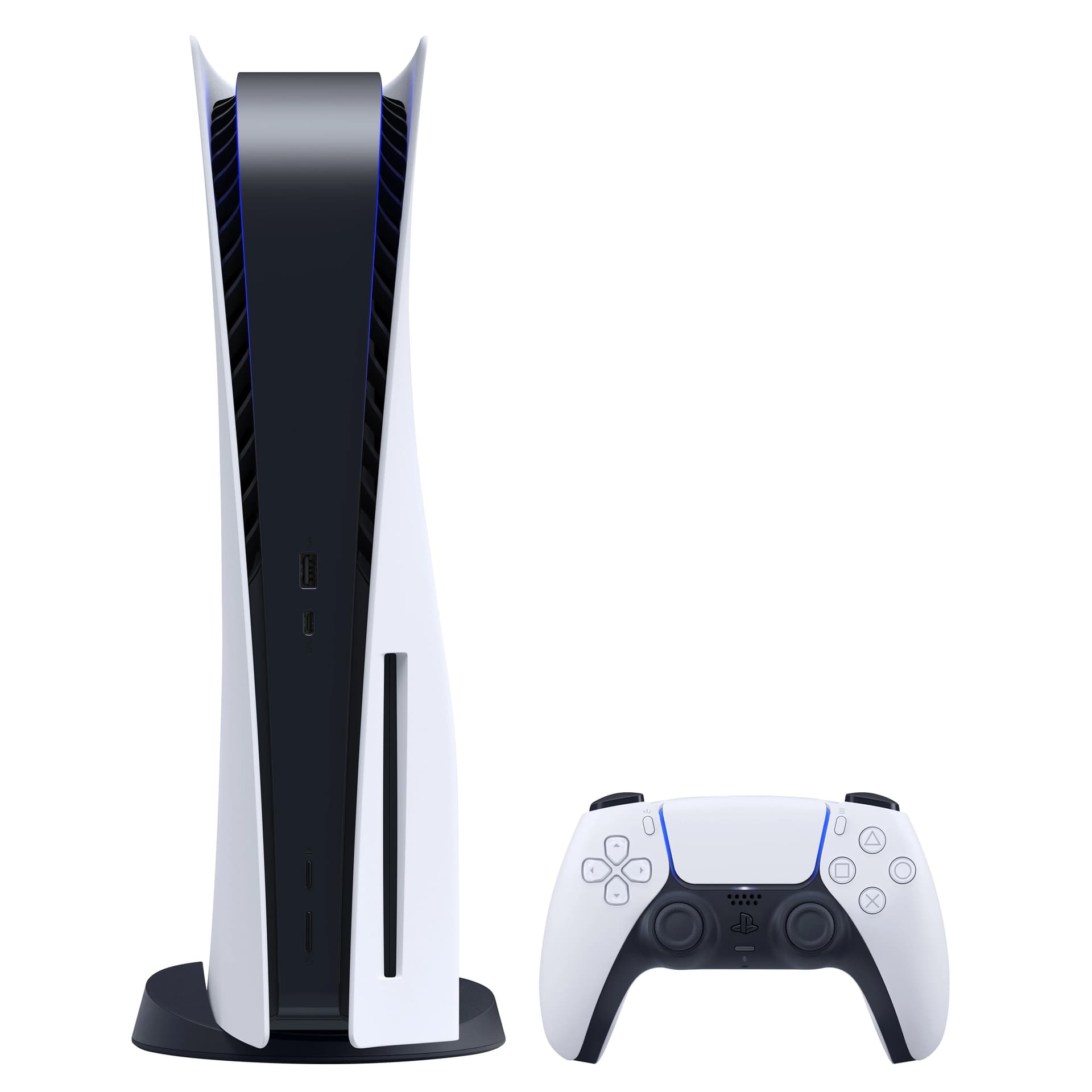 Sony PlayStation 5 reconditionné