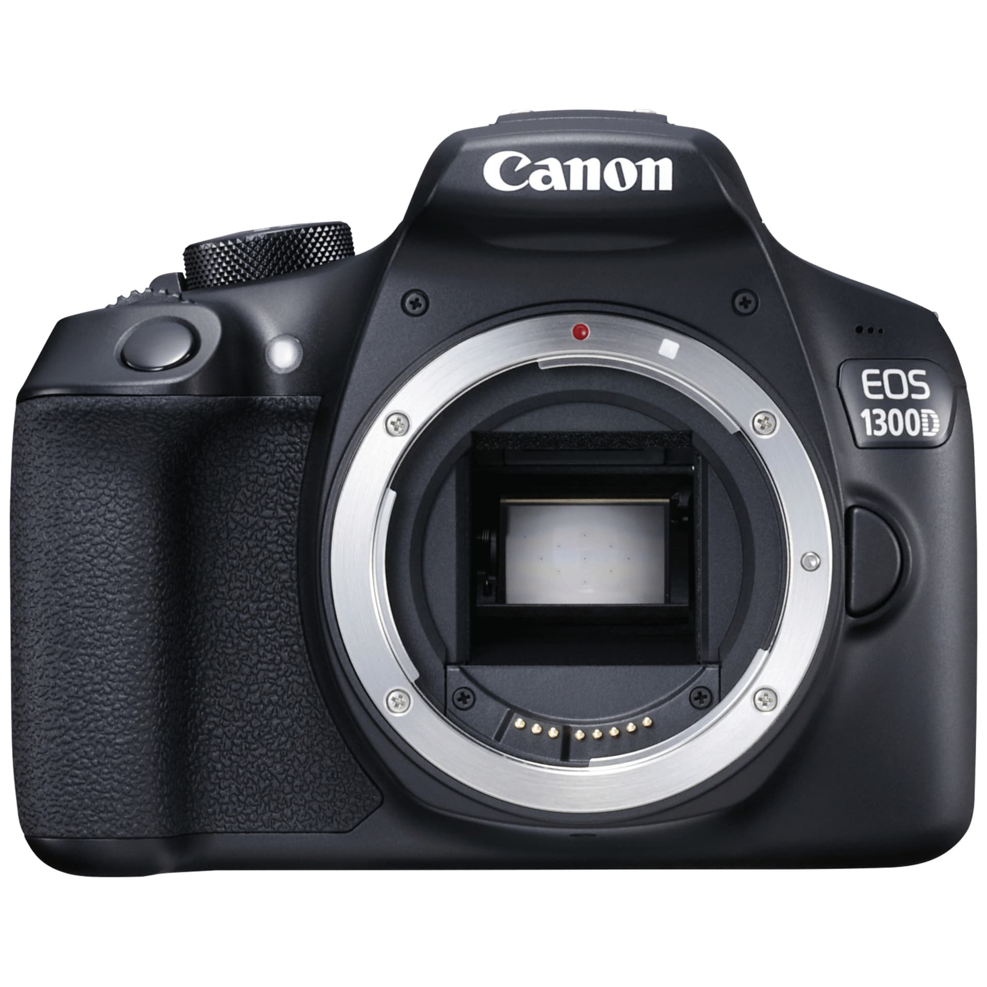 Canon Canon EOS 1300D reconditionné