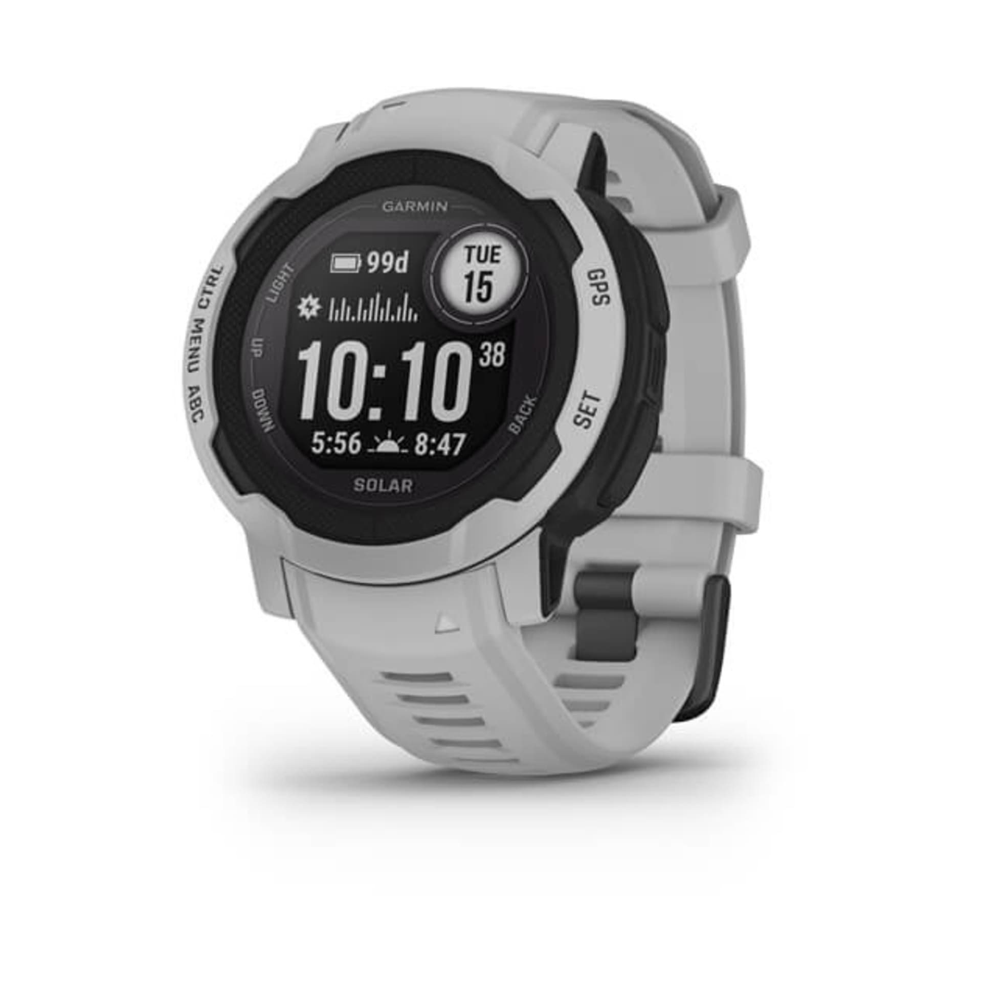 Garmin Instinct 2