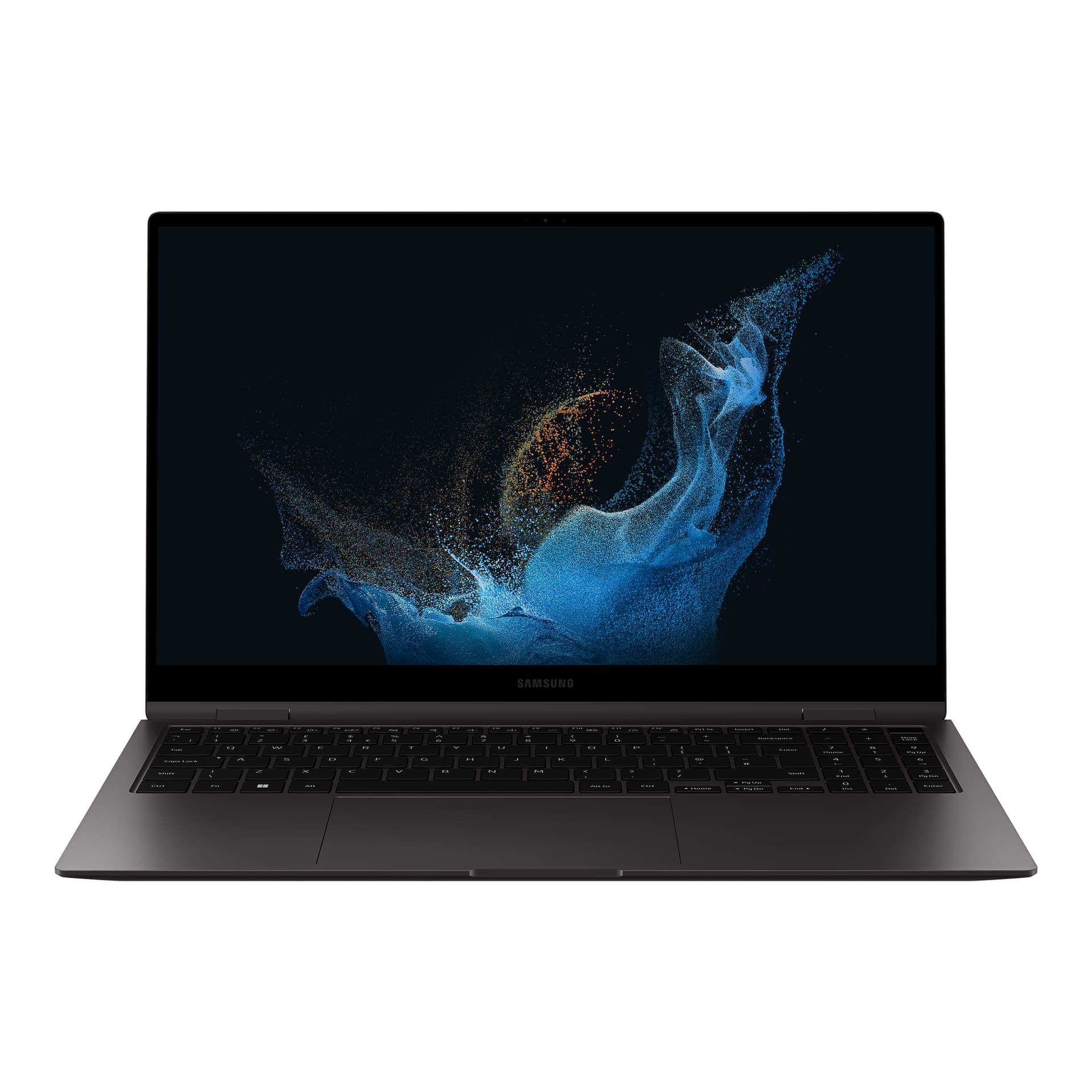 Samsung Samsung Galaxy Book2 Pro 15" reconditionné
