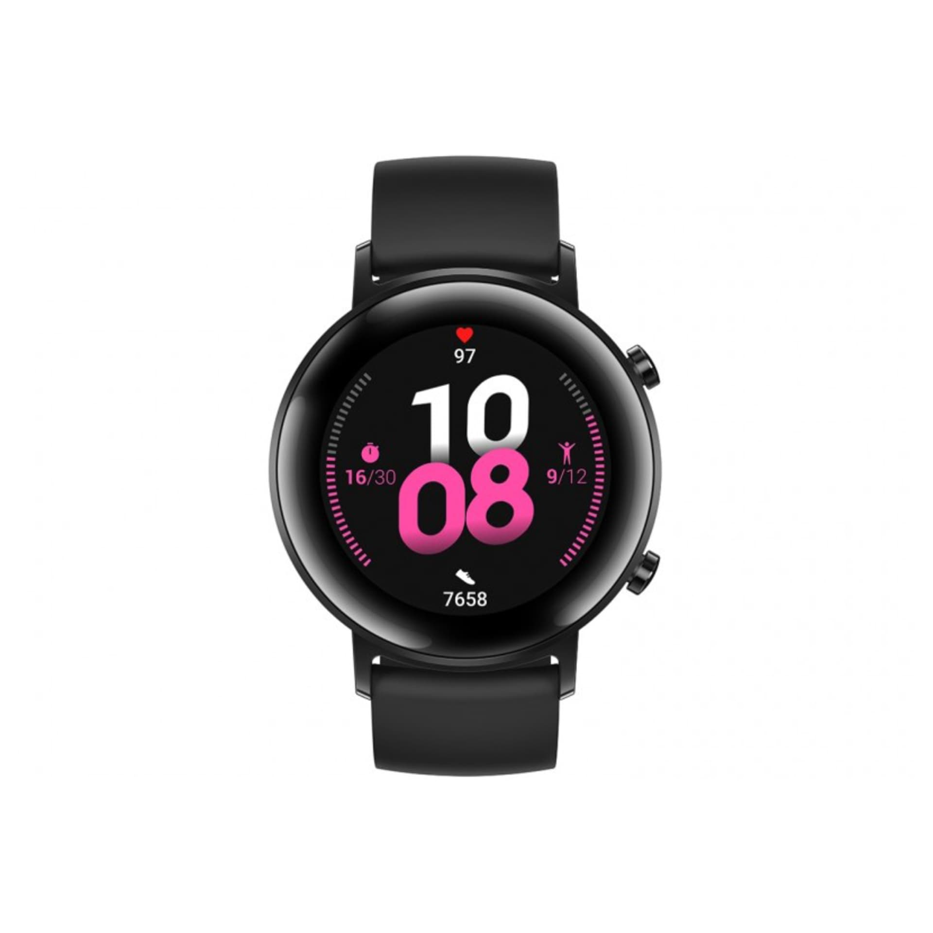 Huawei Watch GT 3