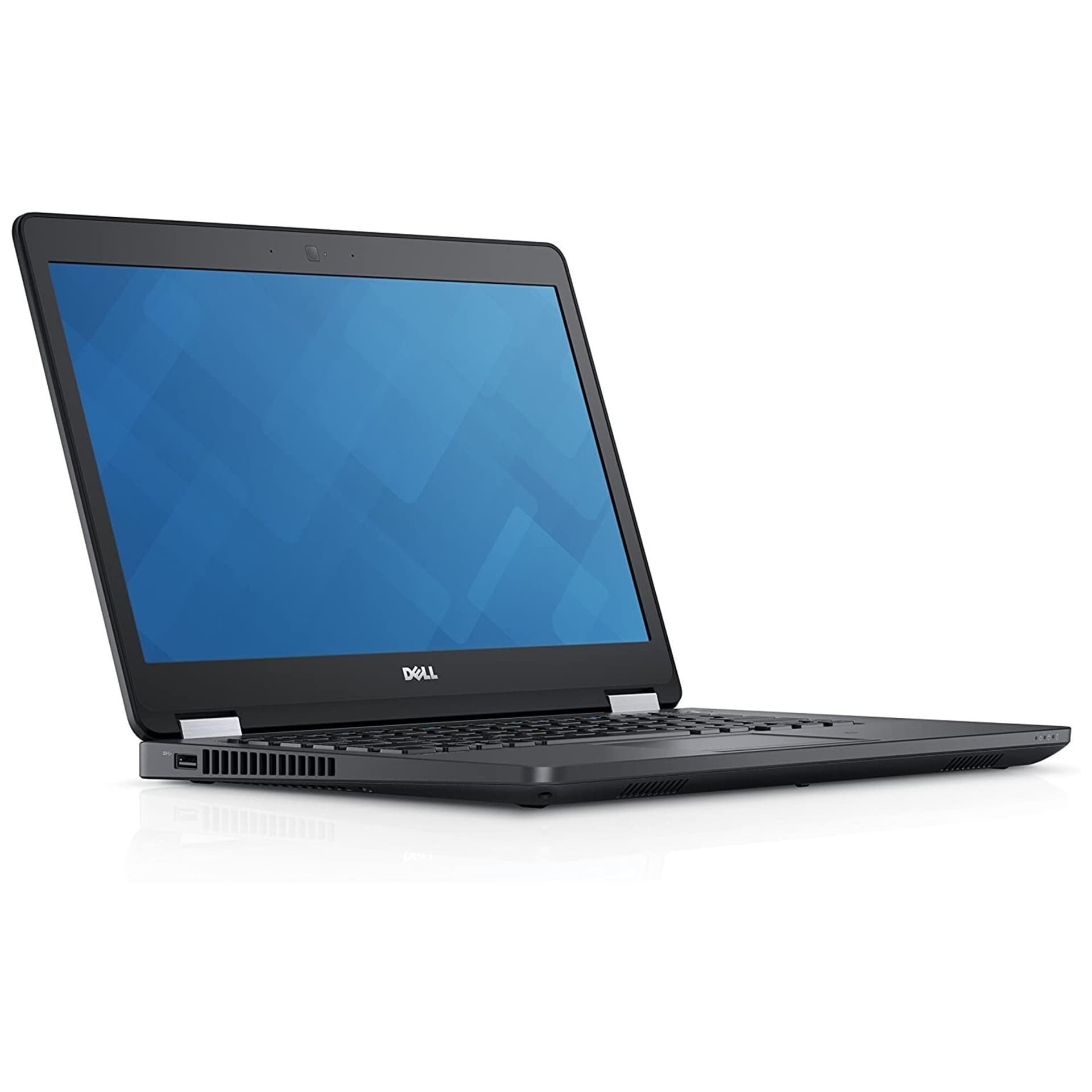 Dell Dell Latitude E5470 14" reconditionné