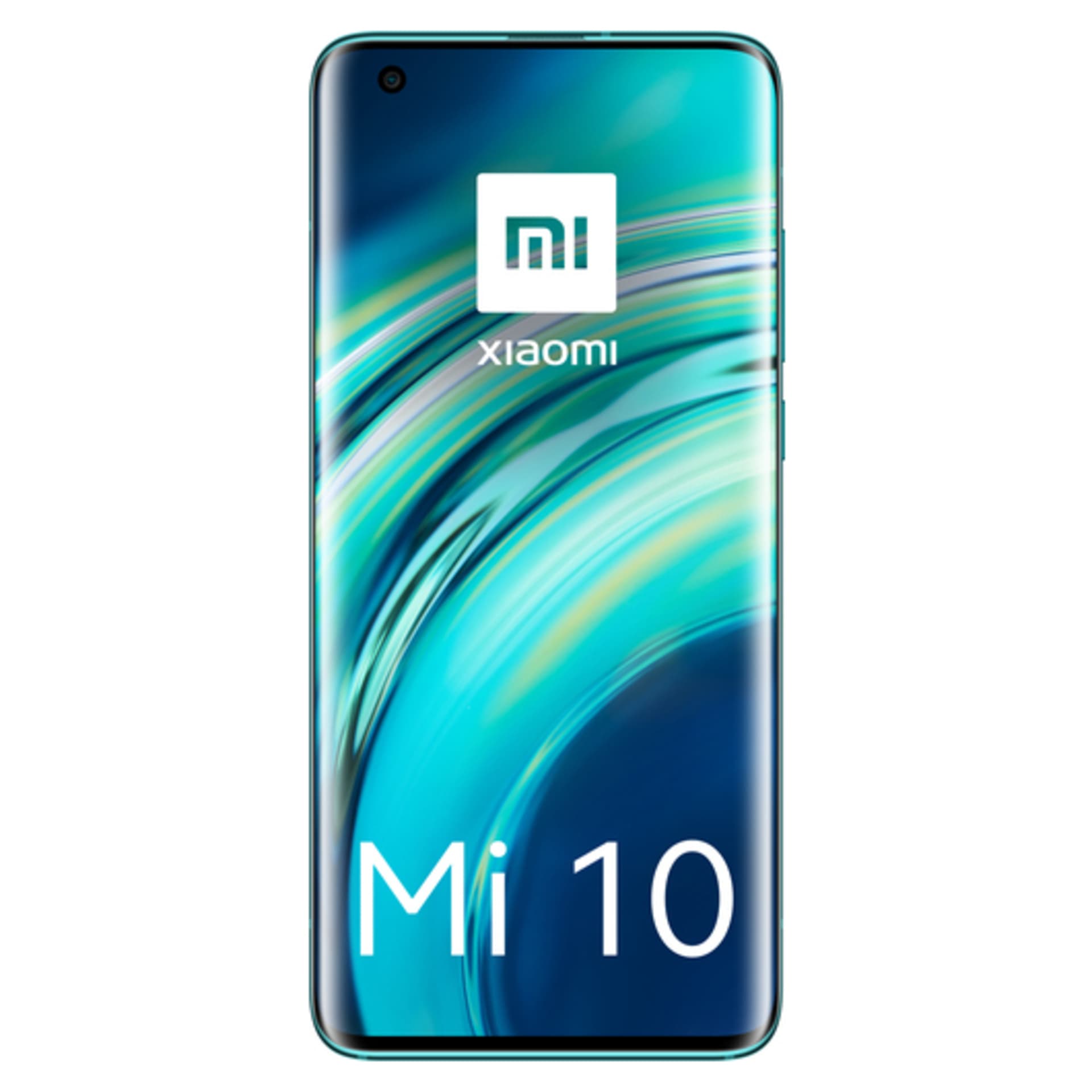 Mi 10