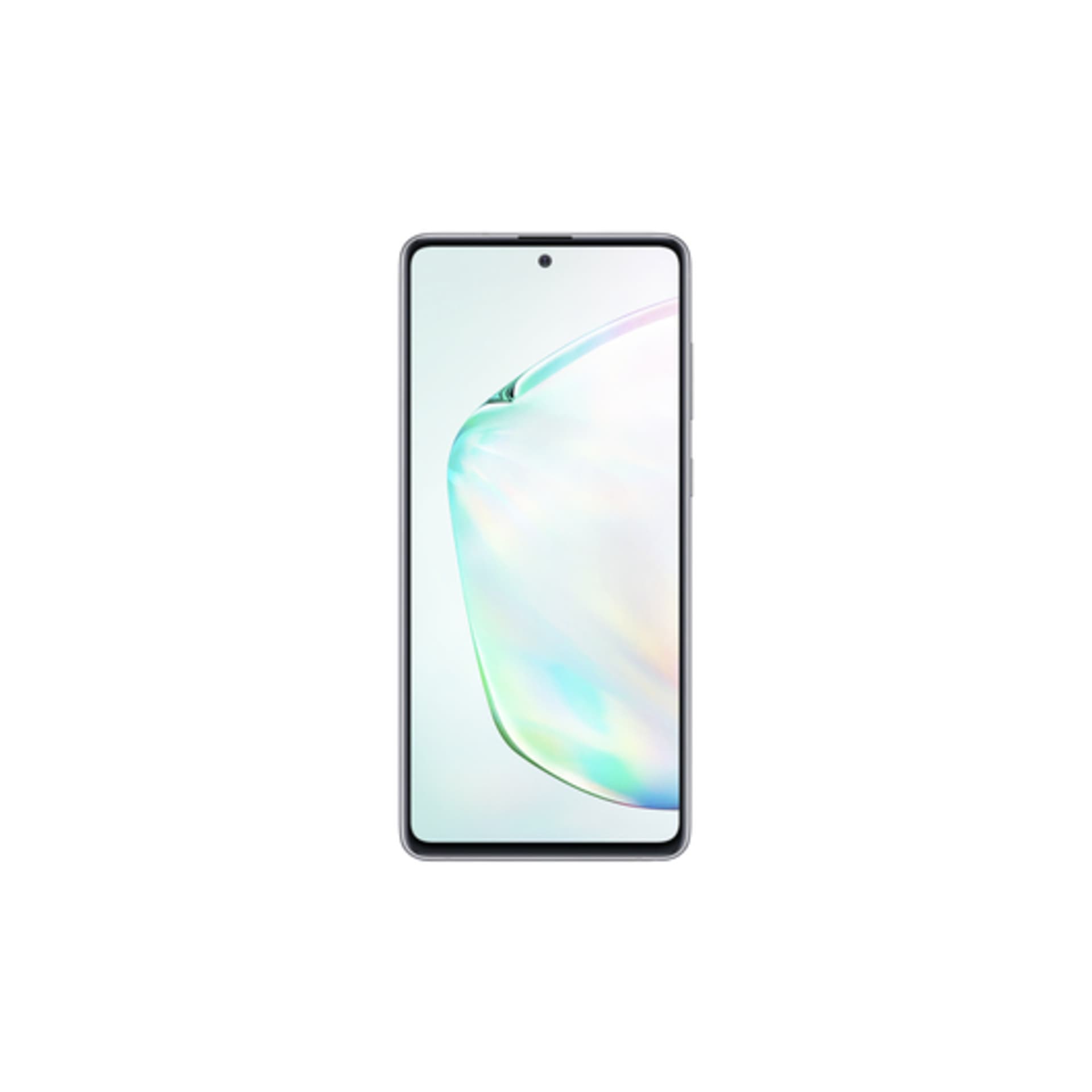 Galaxy Note10 Lite