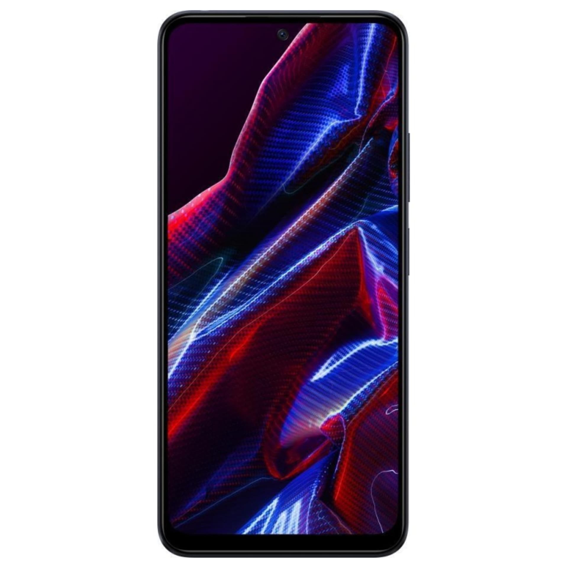 Xiaomi Poco X5 reconditionné