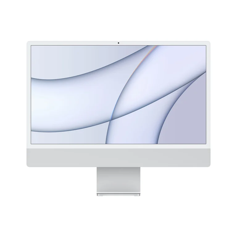 Apple iMac 24" M1 2021 reconditionné