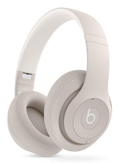Beats by Dr. Dre Beats Studio Pro reconditionné